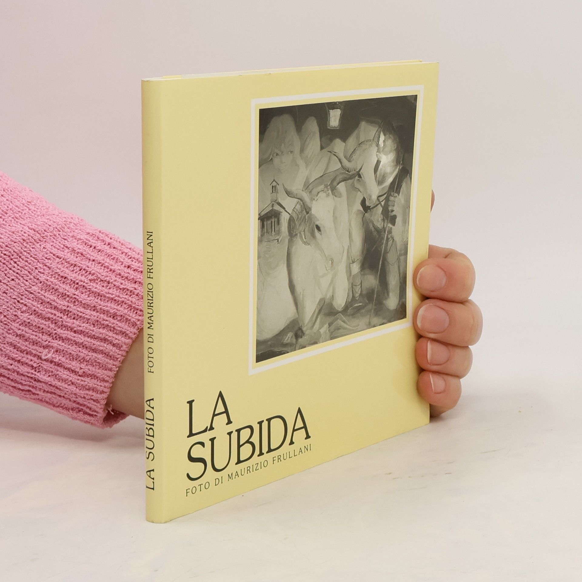 Collectif d'auteurs La Sibuda