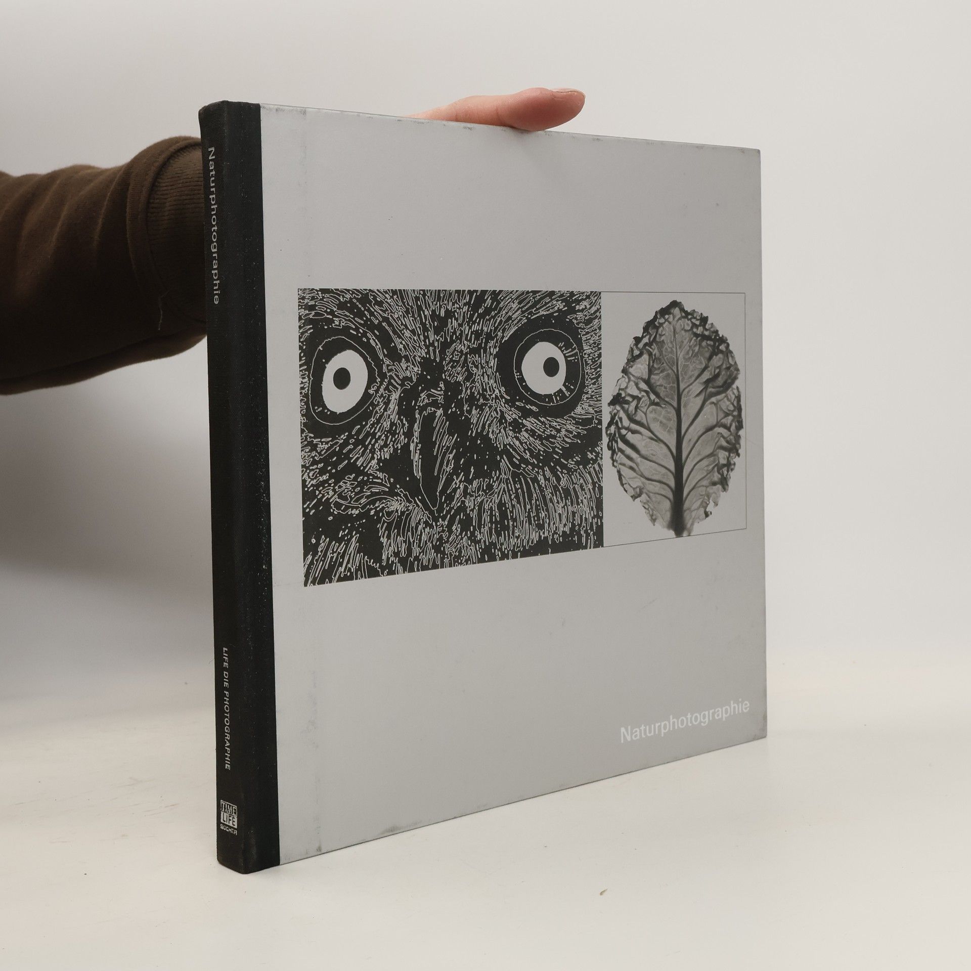 Collective Naturphotographie