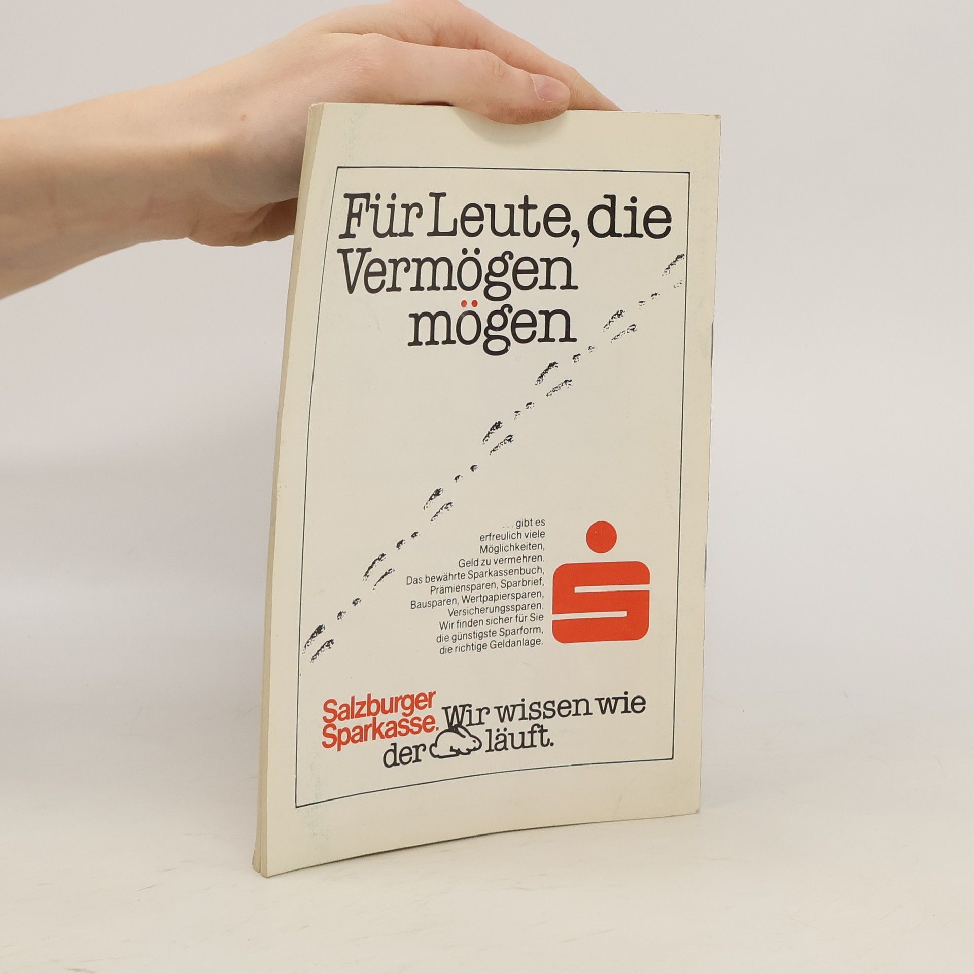 Autorenkollektiv 1. Große Salzburger Gesellschaft