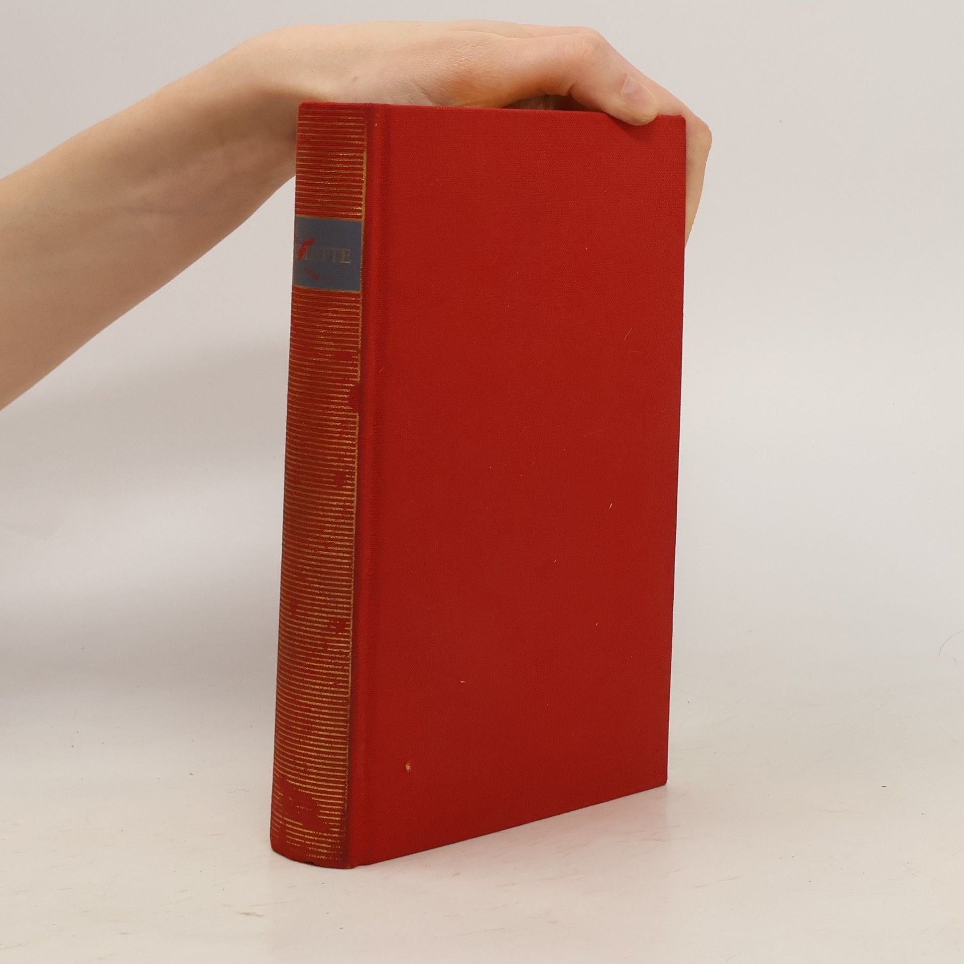 Colette Eifersucht. La Vagabonde. Die Fessel. Mitsou