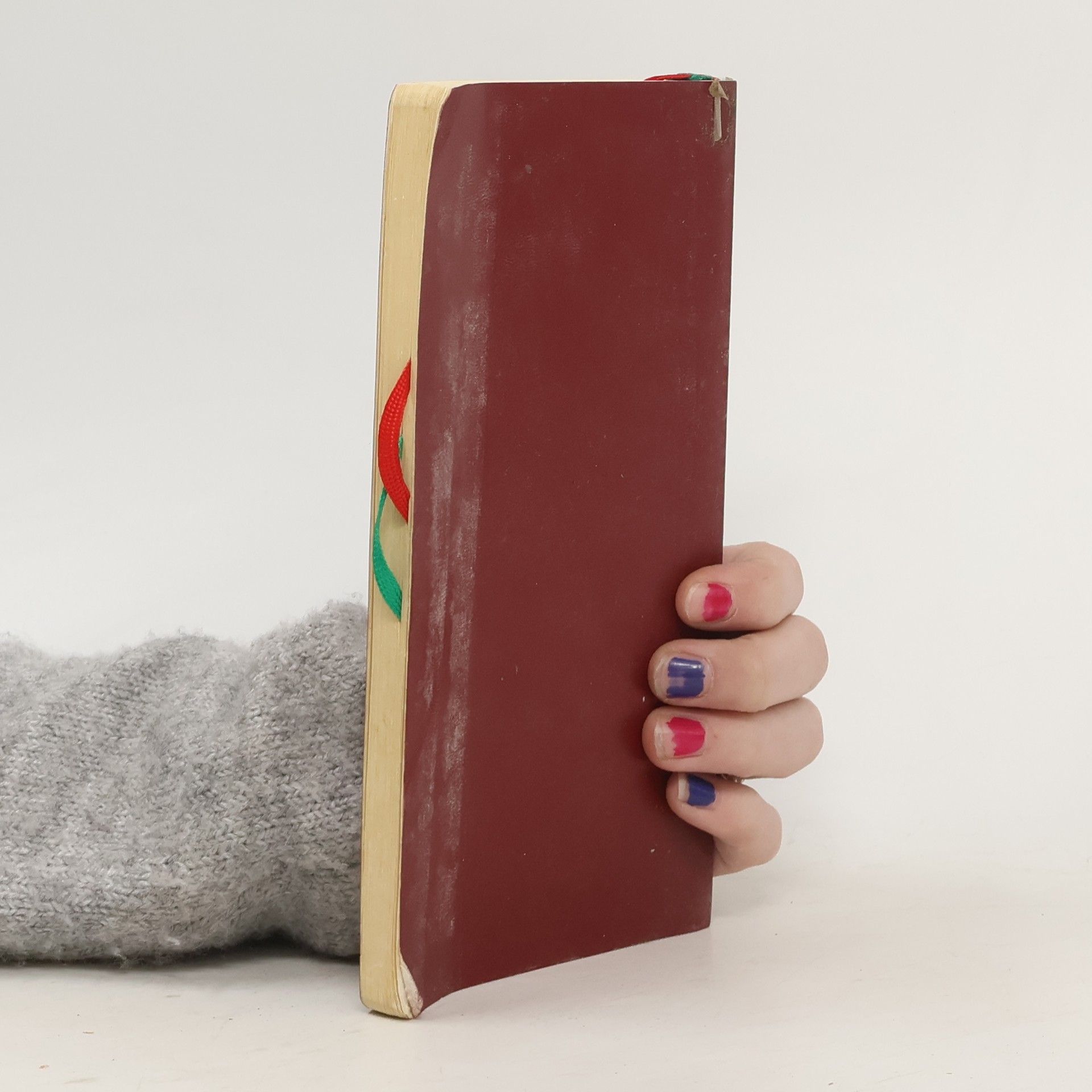 Autorenkollektiv Lektionar zum Stundenbuch II/3