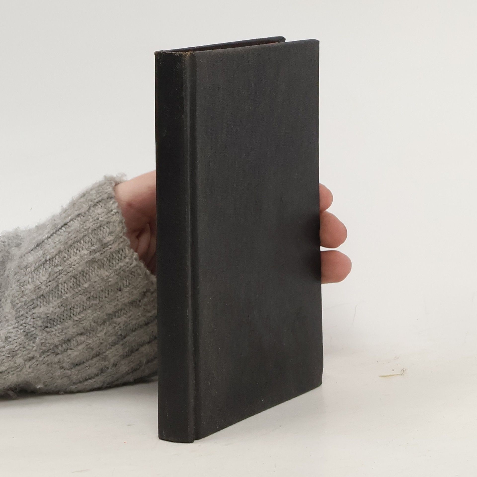 Jakob Ecker Neues Testament