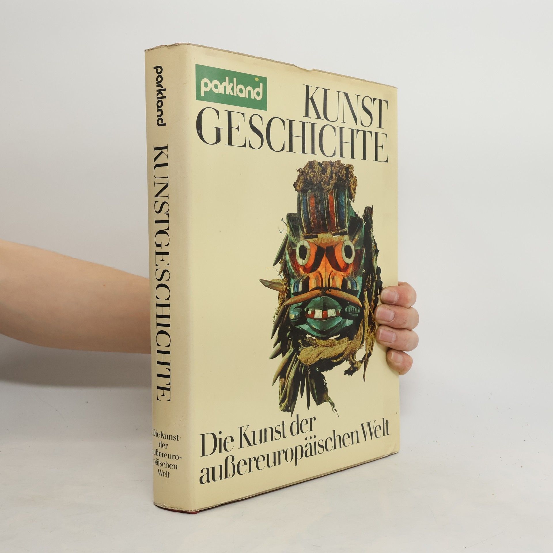 Autorenkollektiv Kunst Geschichte