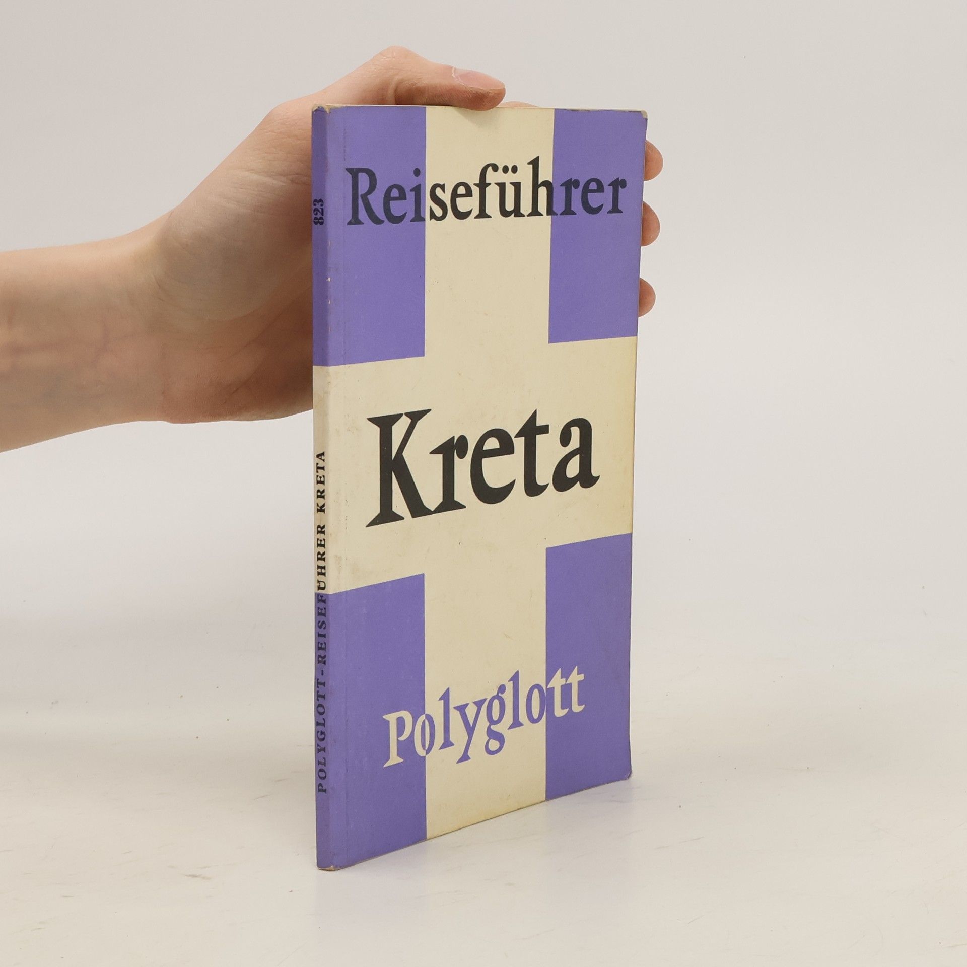 kolektiv Kreta