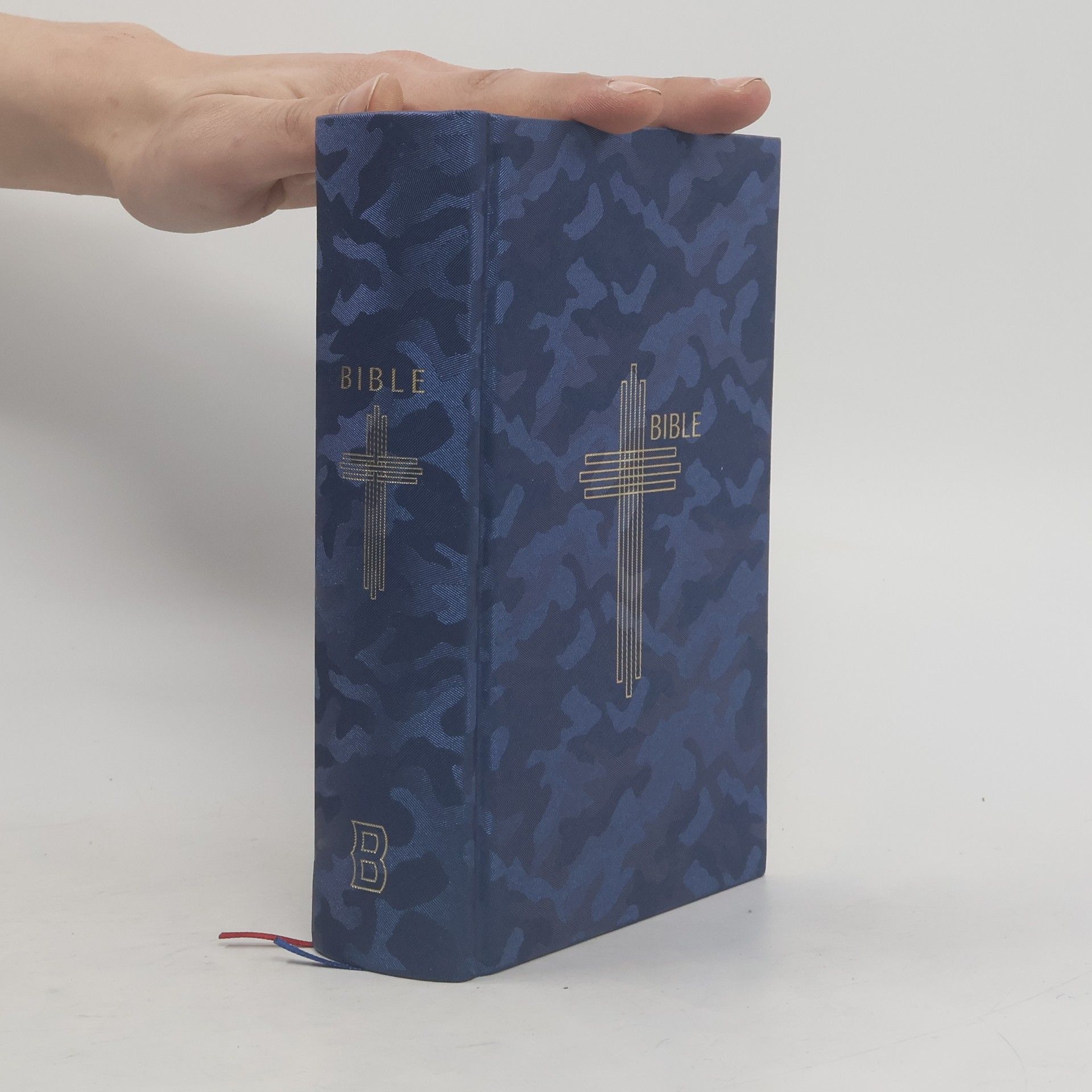 Collective Bible