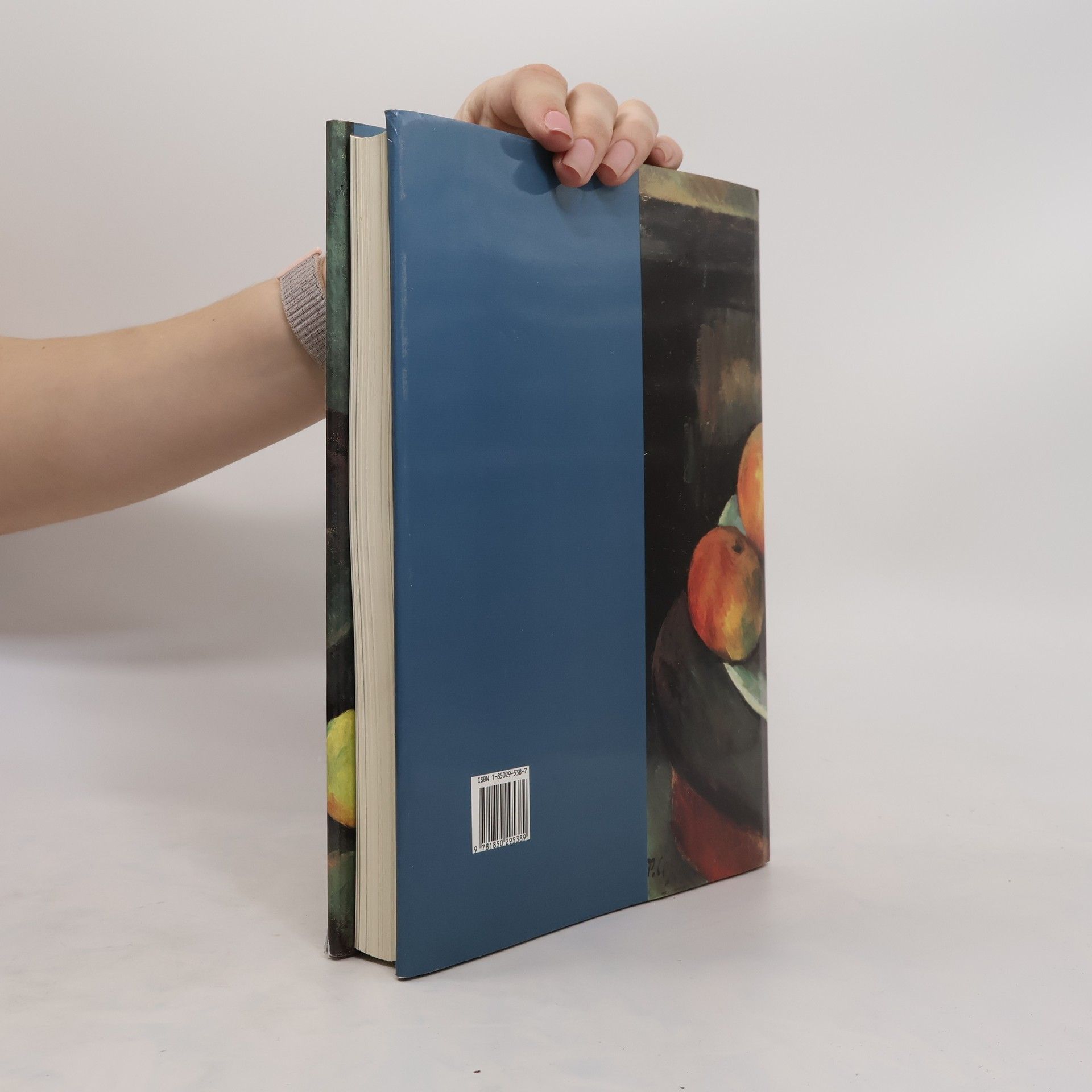 AA.VV. Sotheby's Art at Auction