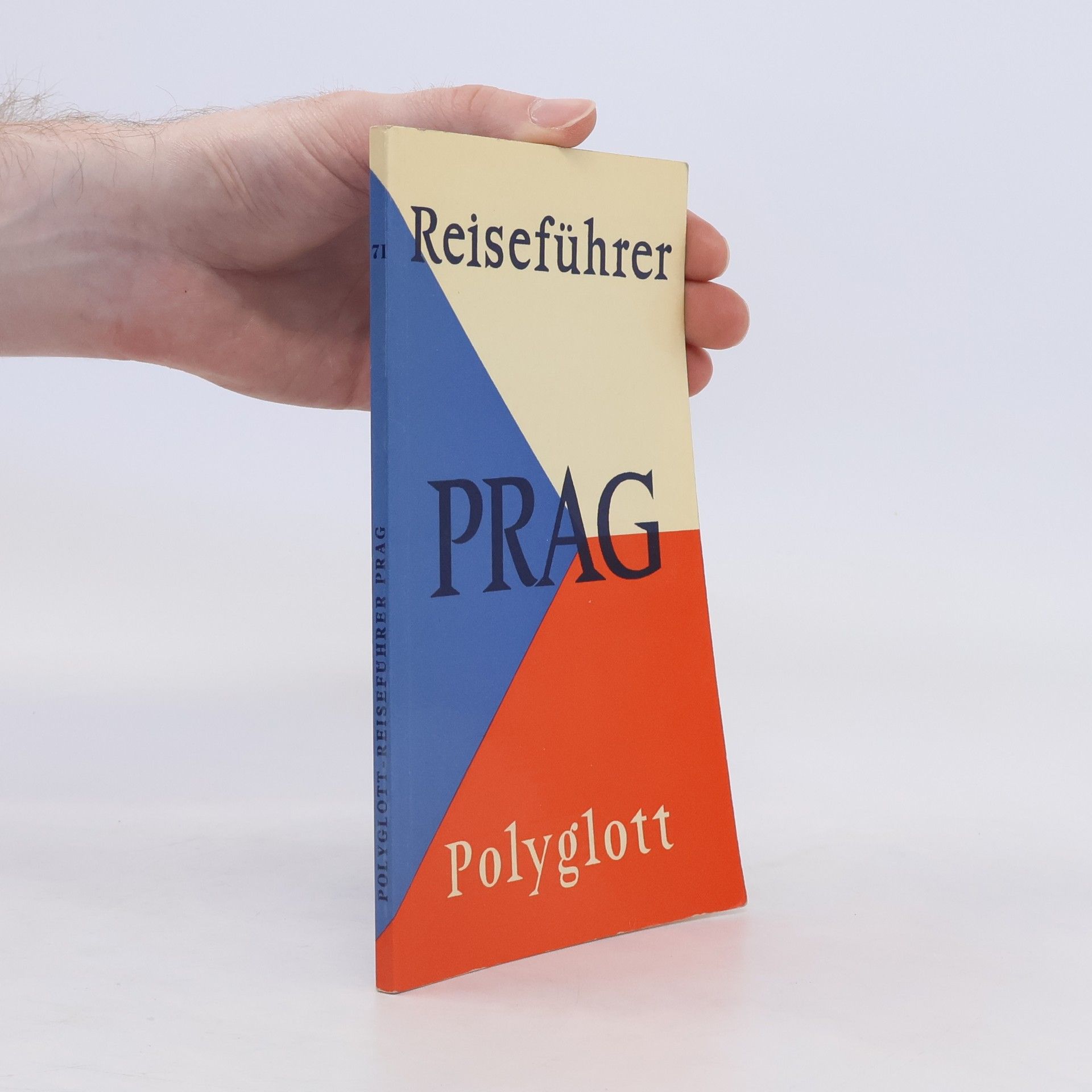 Collective Prag