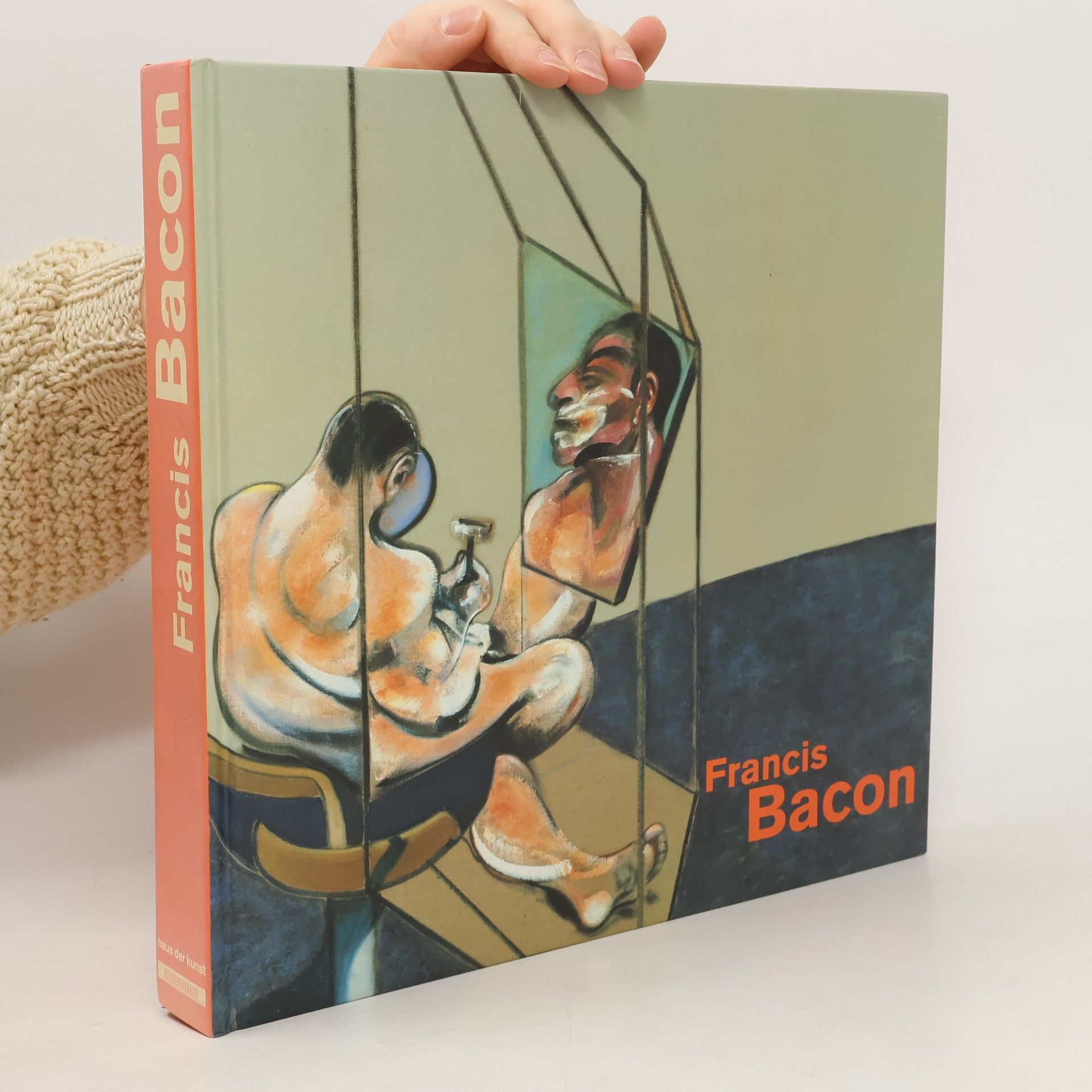 Francis Bacon Francis Bacon
