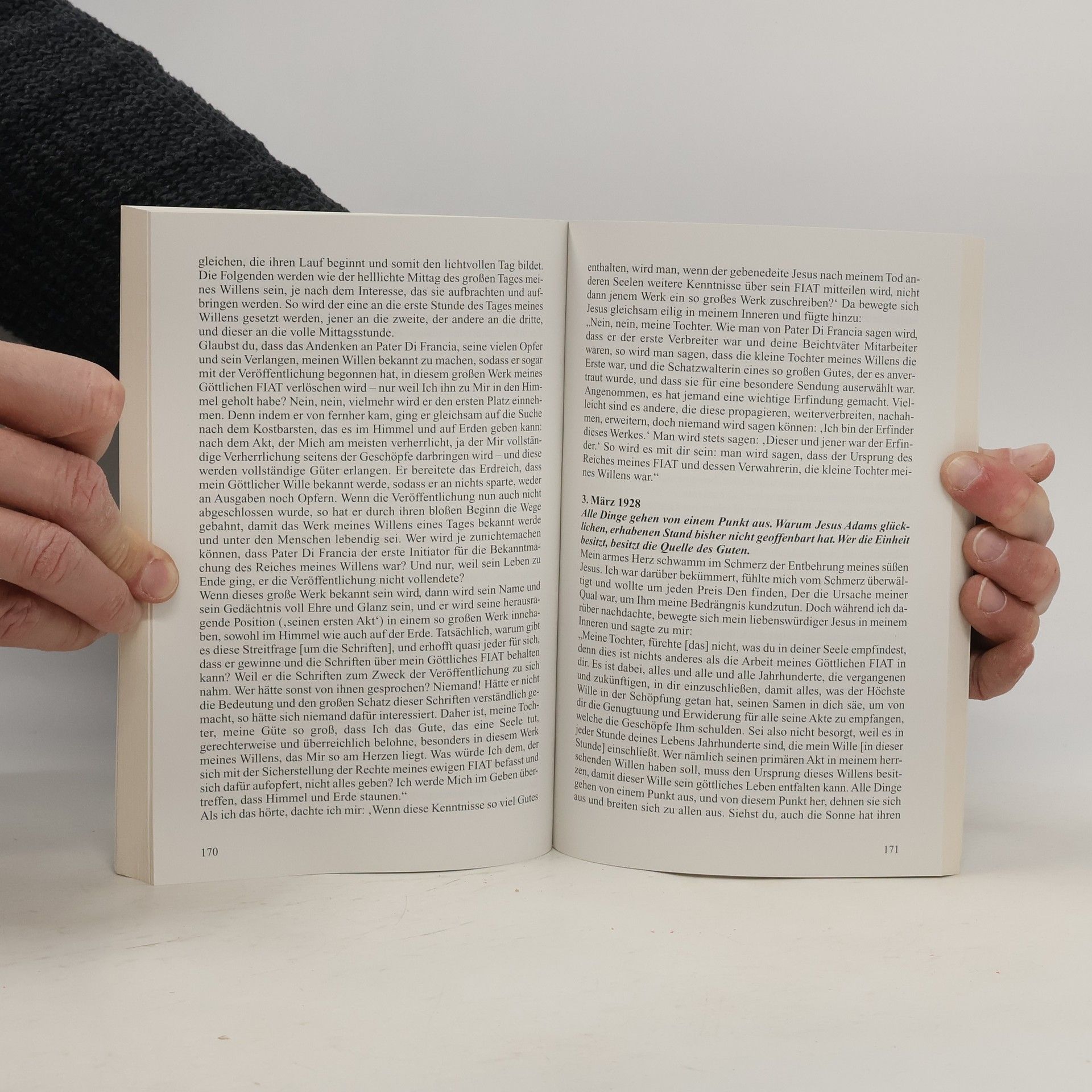Autorenkollektiv Das Buch des Himmels. Band 22-24