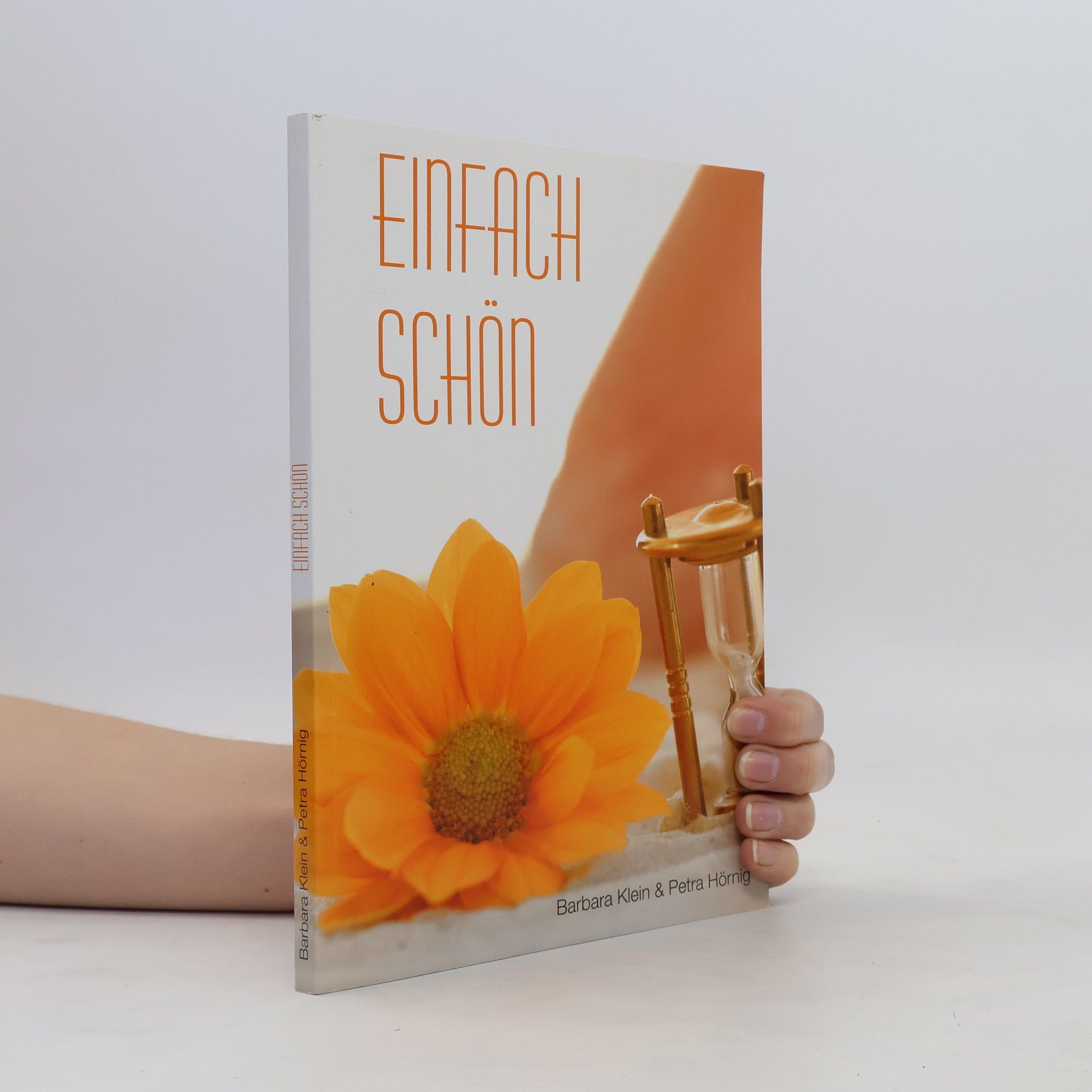 Barbara Klein Einfach Schön