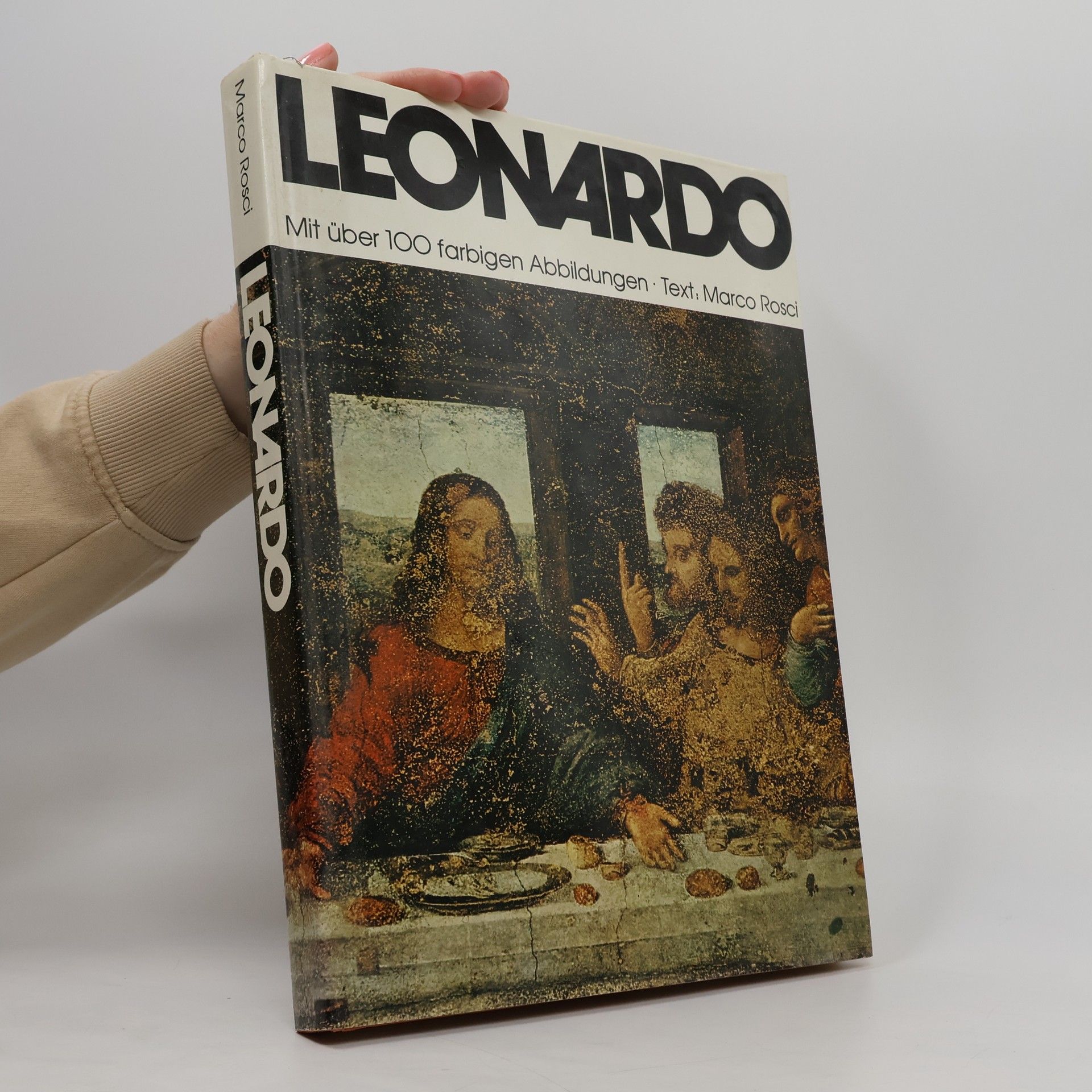kolektiv Leonardo
