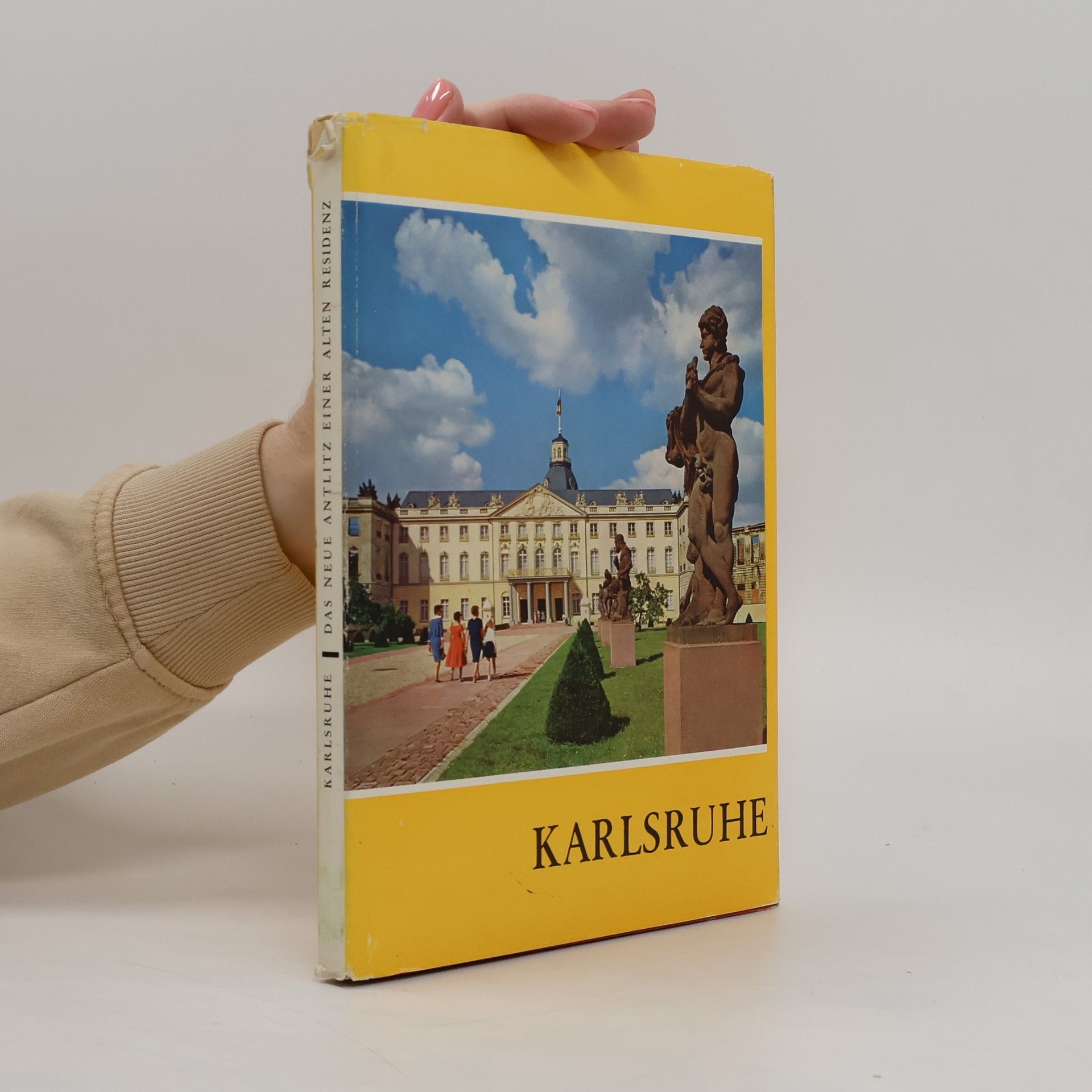 kolektiv Karlsruhe