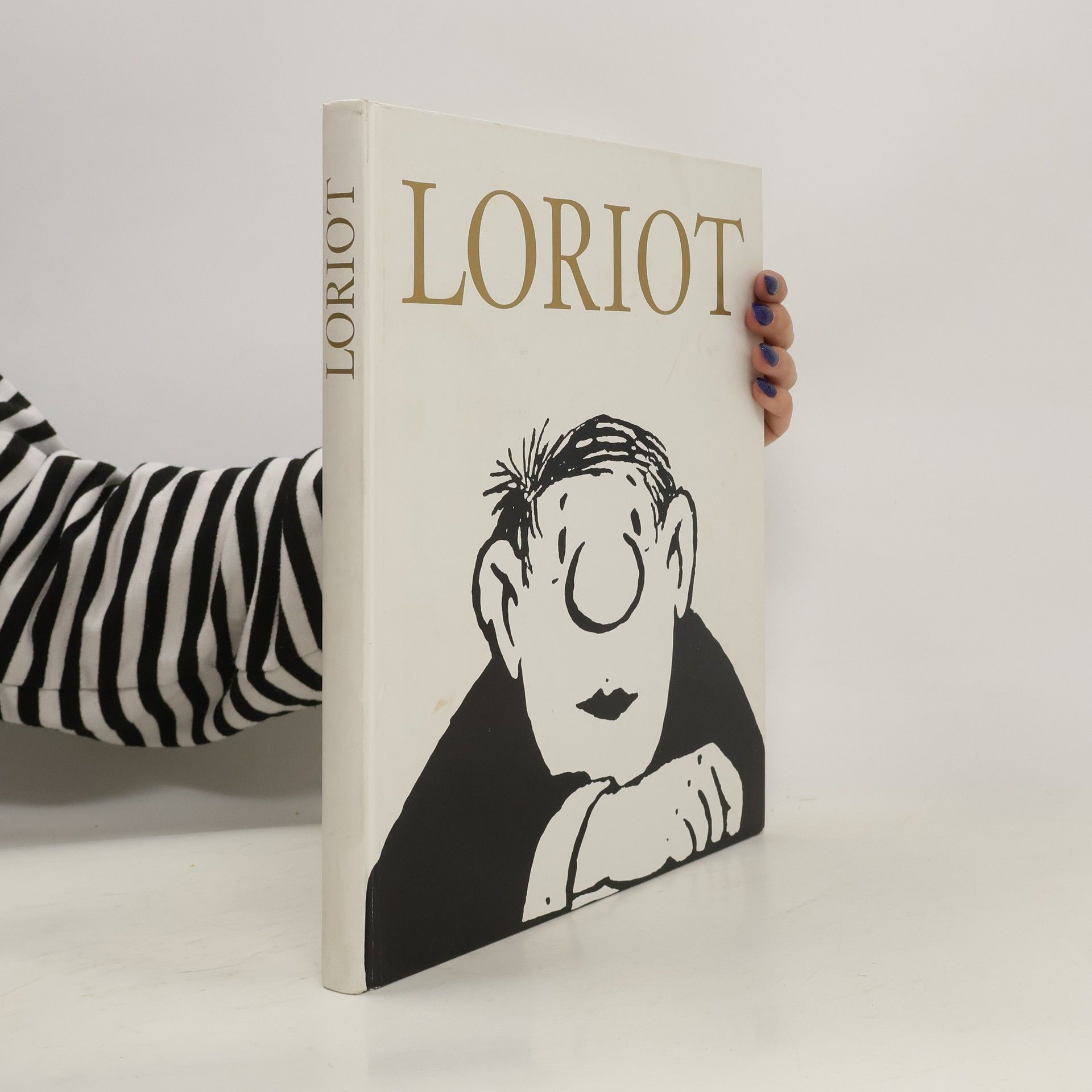 kolektiv Loriot