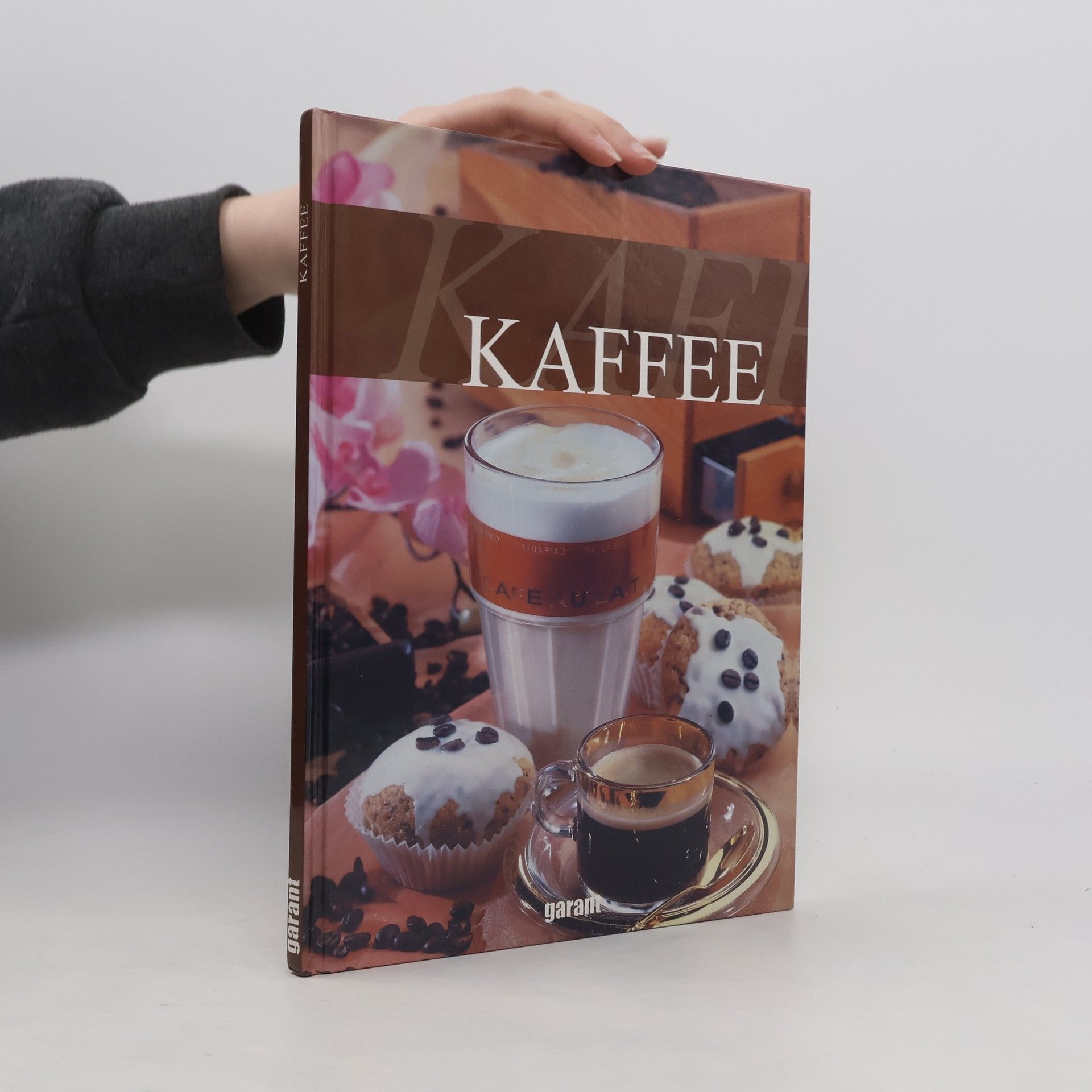 kolektiv Kaffee