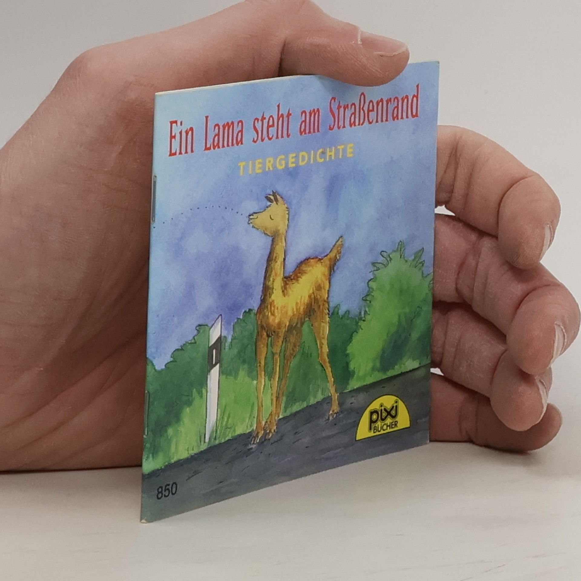 kolektiv Der Knutschhund