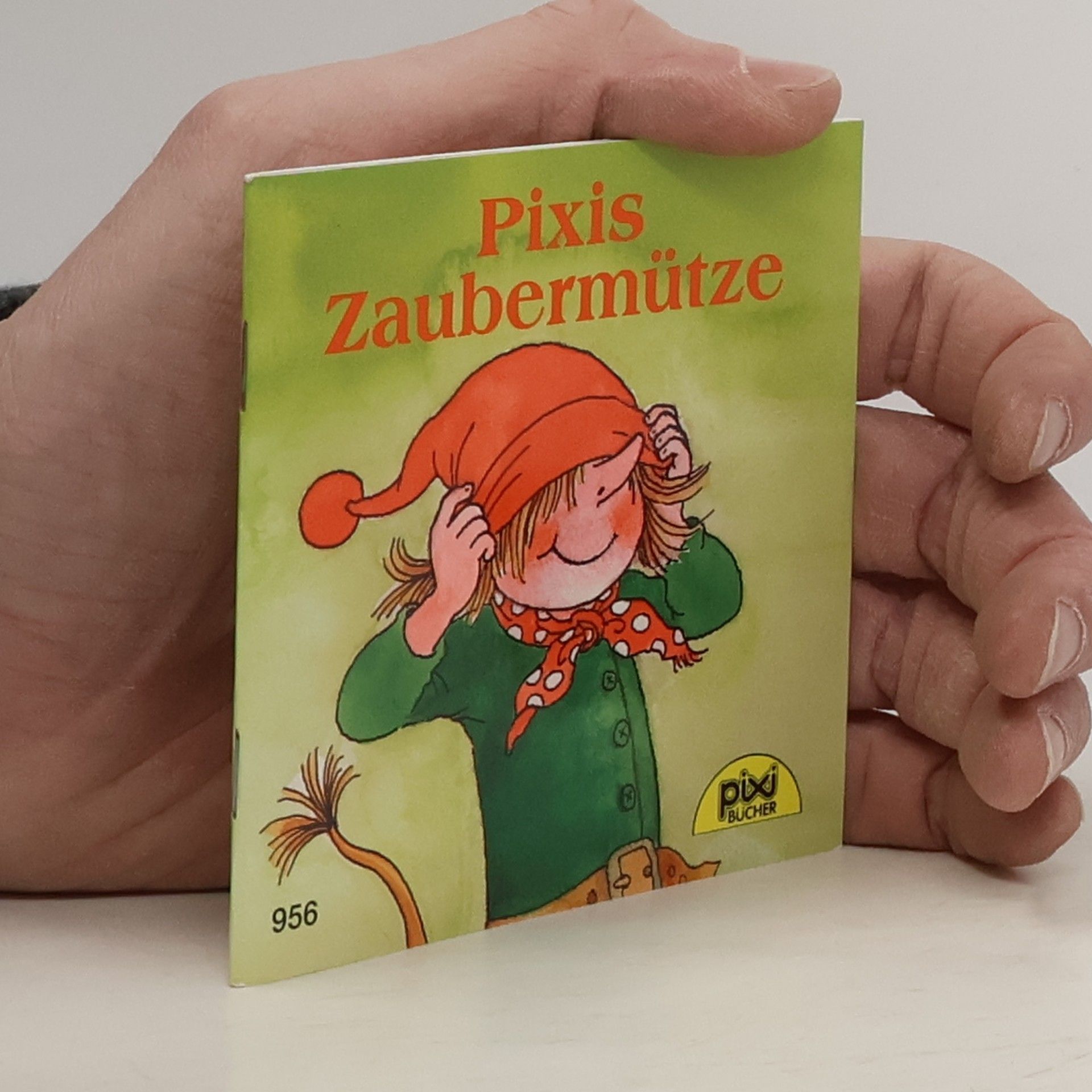 Collective Die Nichtschwimmerente