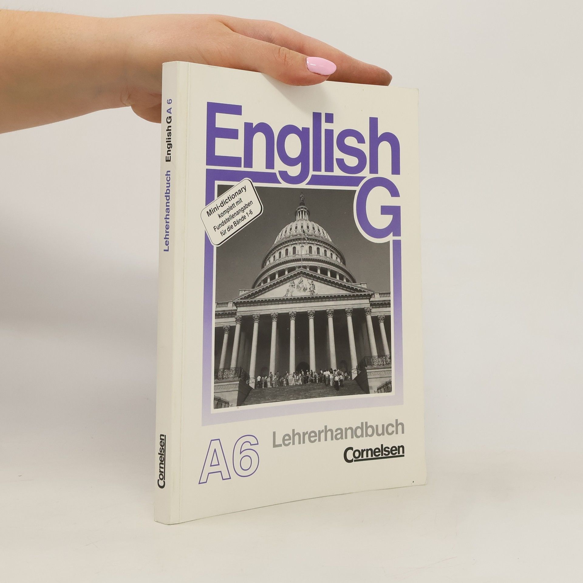 Hellmut Schwarz English
