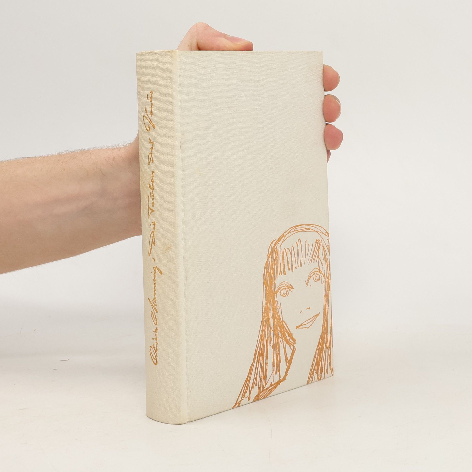 Olivia Manning Die Tauben der Venus