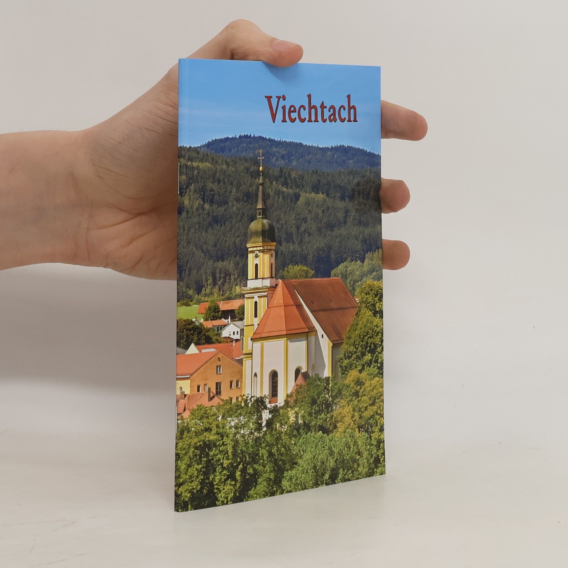 Karen Schaelow-Weber Viechtach
