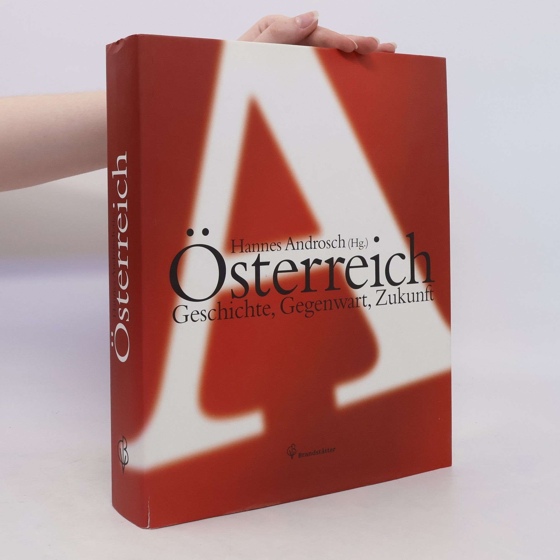 Österreich