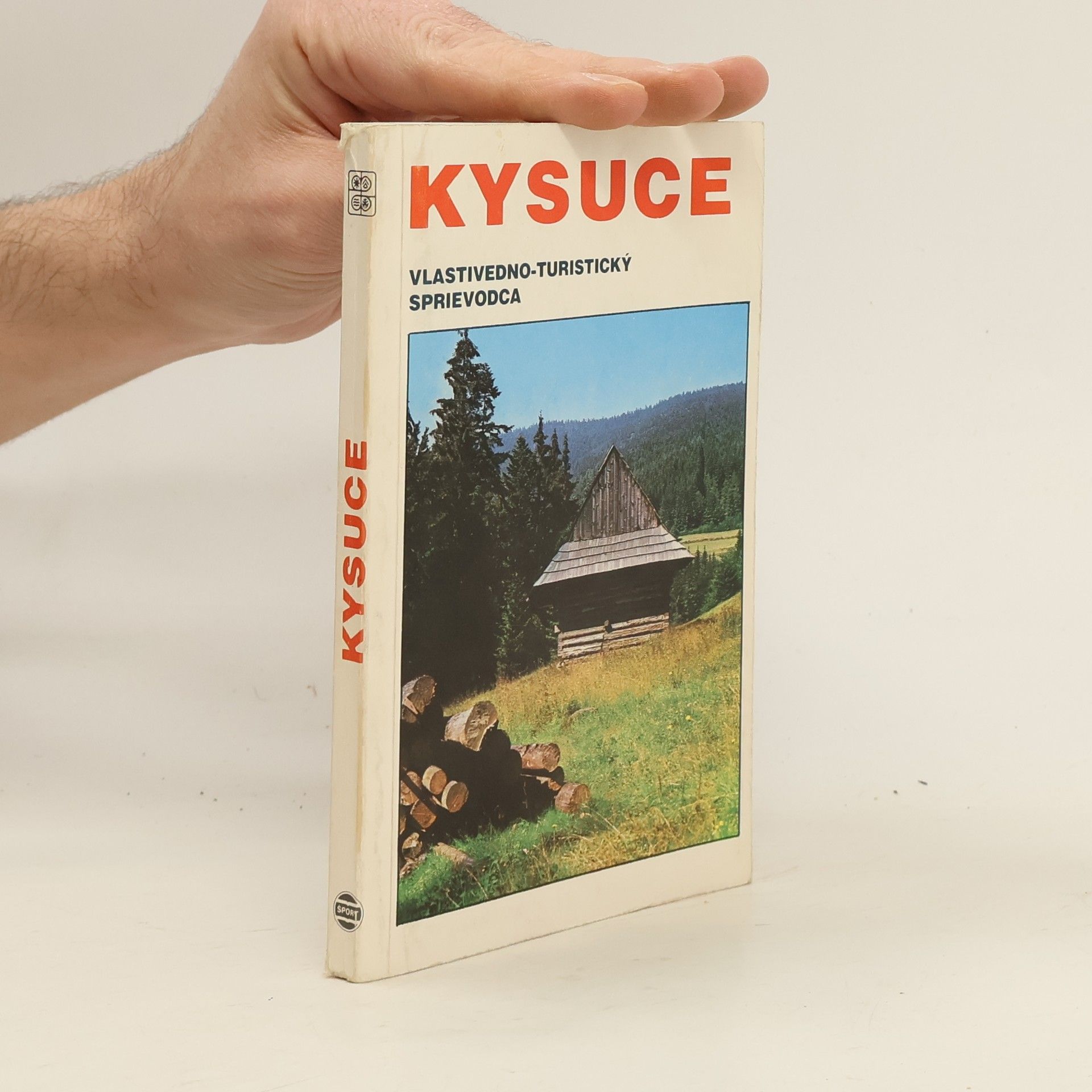 Autorenkollektiv Kysuce