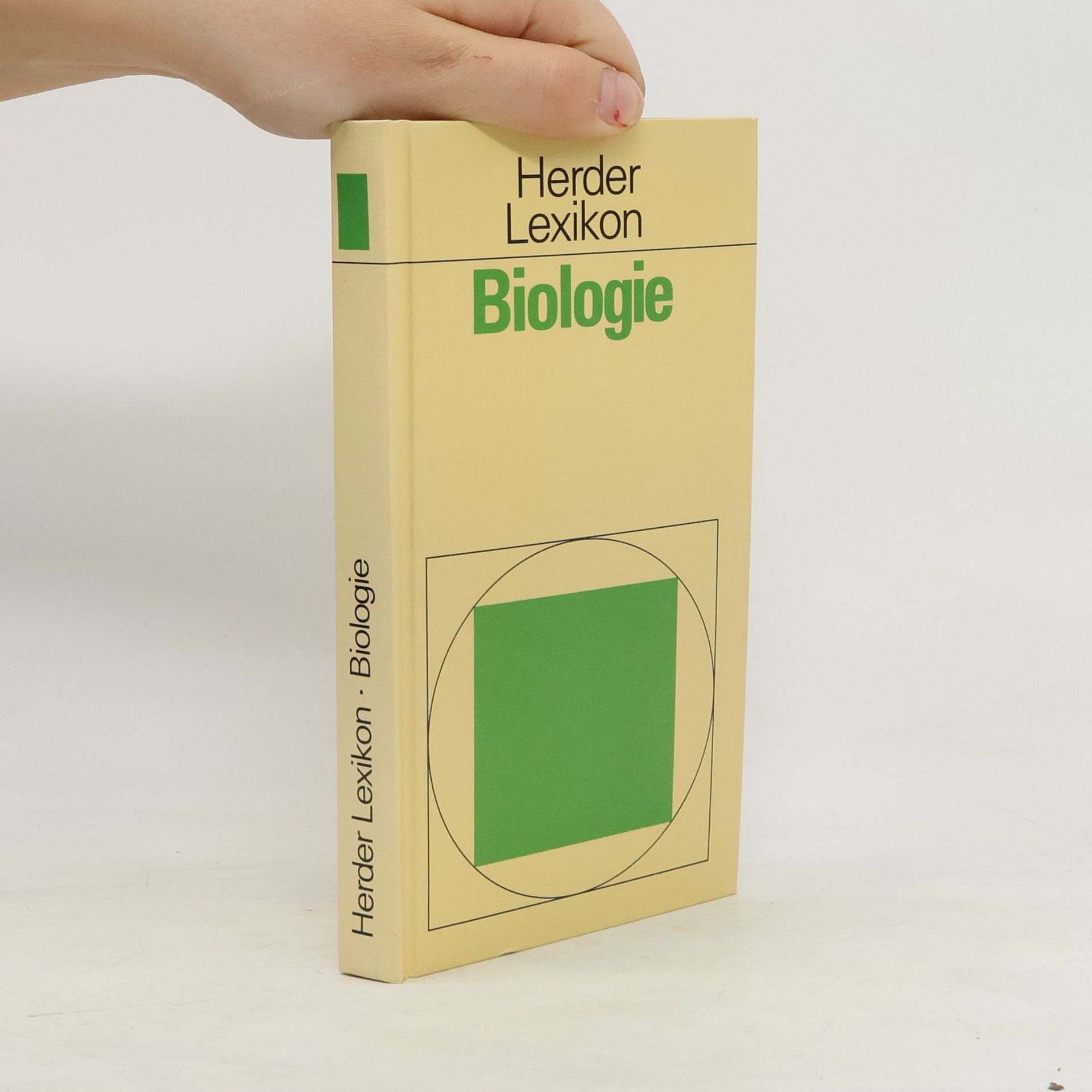 Collectif d'auteurs Biologie