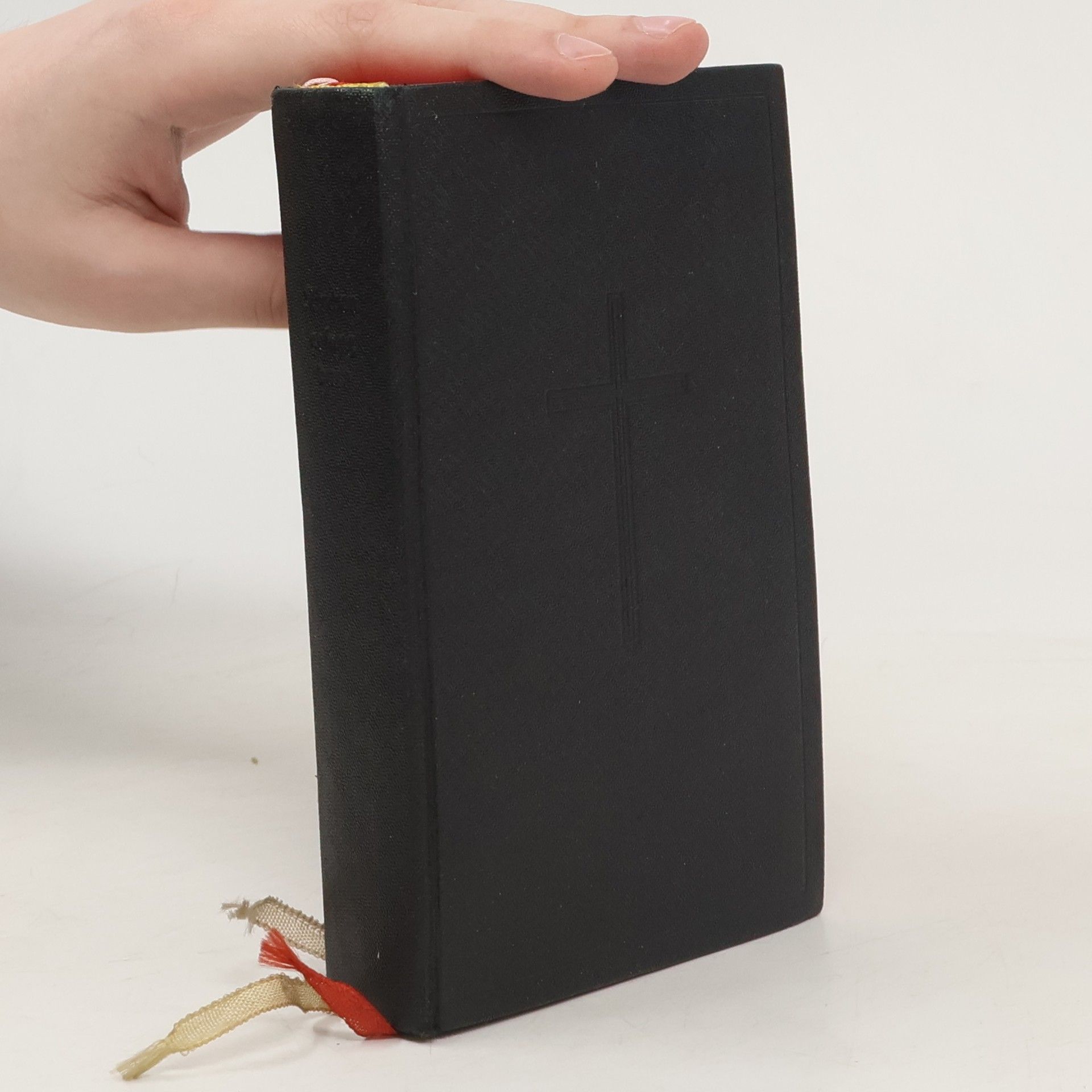 Collectif d'auteurs Evangelisches Kirchengesangbuch