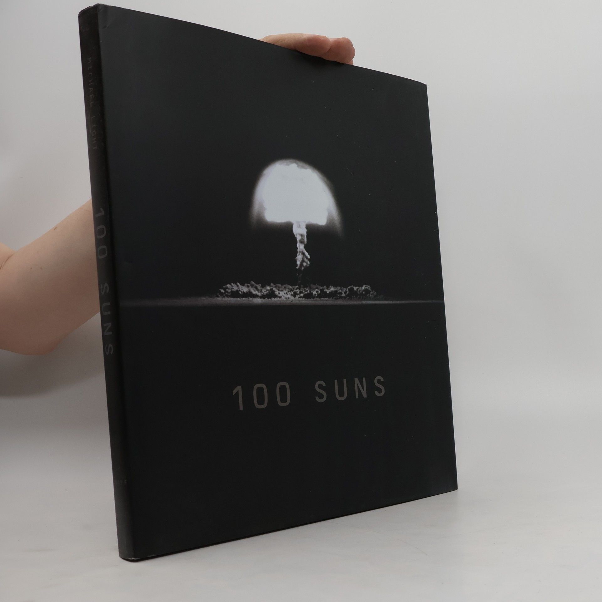 Autores varios 100 SUNS