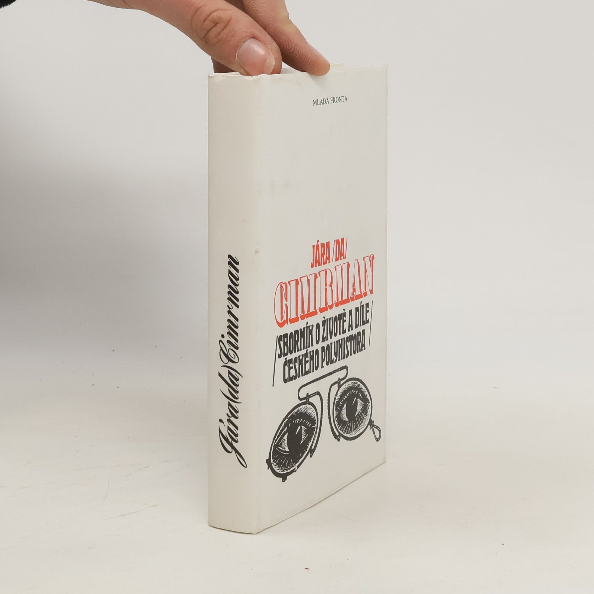 Sborník o životě a díle českého polyhistorika