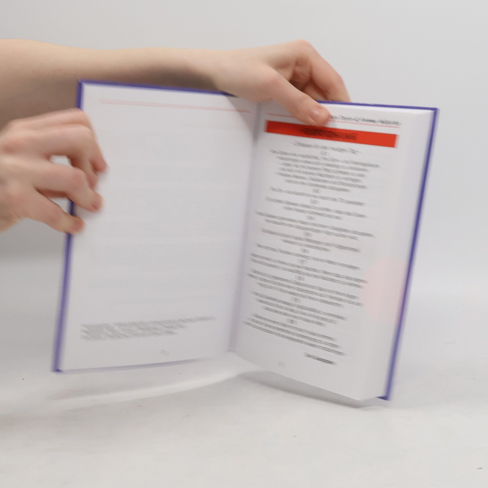 Various authors Die richtige Würze für fröhliche Stunden