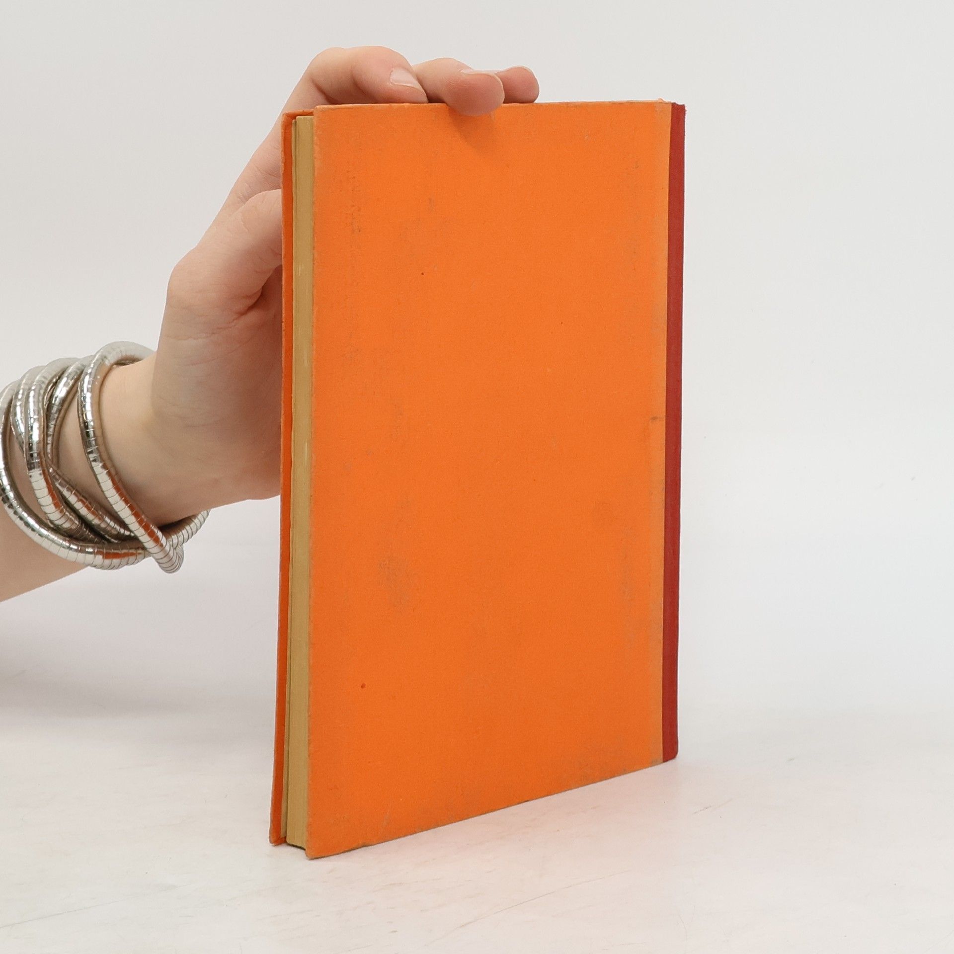 Autorenkollektiv 100 Briefe Französisch für Export und Import