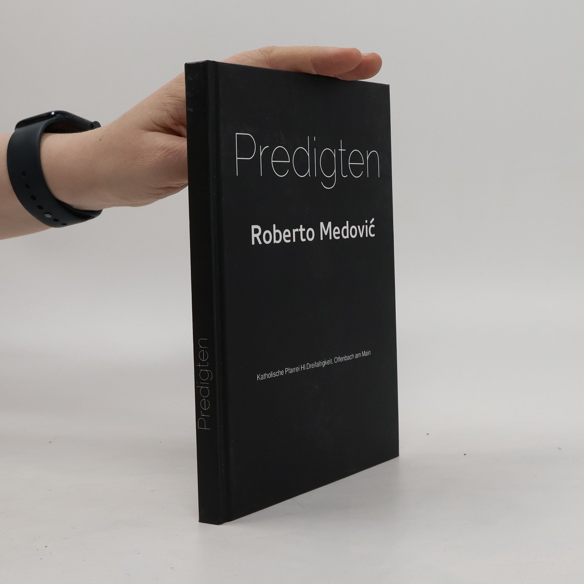 Predigten