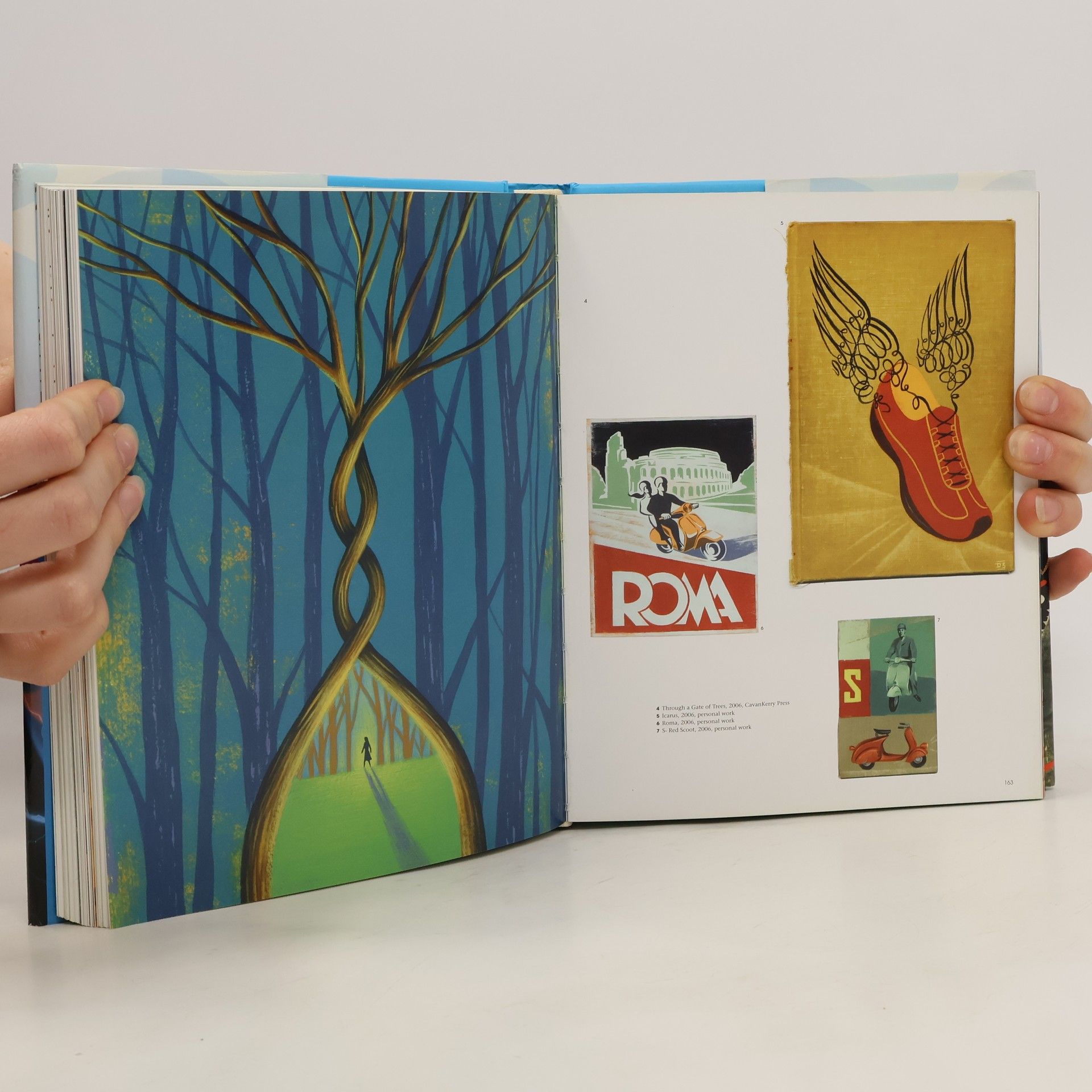 Julius Wiedemann Illustration now! Volume 2