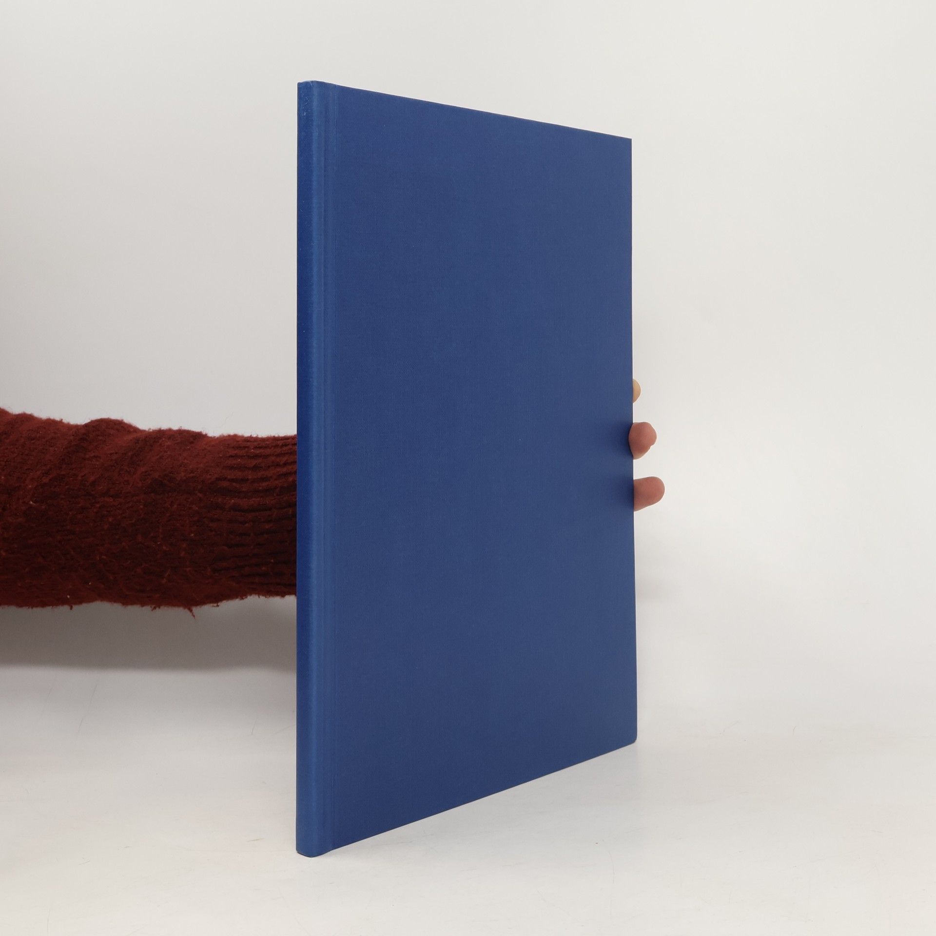 Auteurscollectief Erwartungen, Einstellungen, Bedürfnisse und Wünsche von Menschen mit Diabetes in Bezug auf diabetesDE