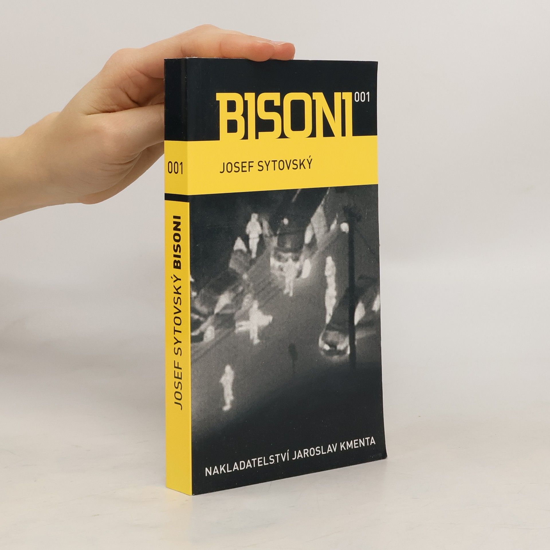 Josef Sytovský Bisoni 001