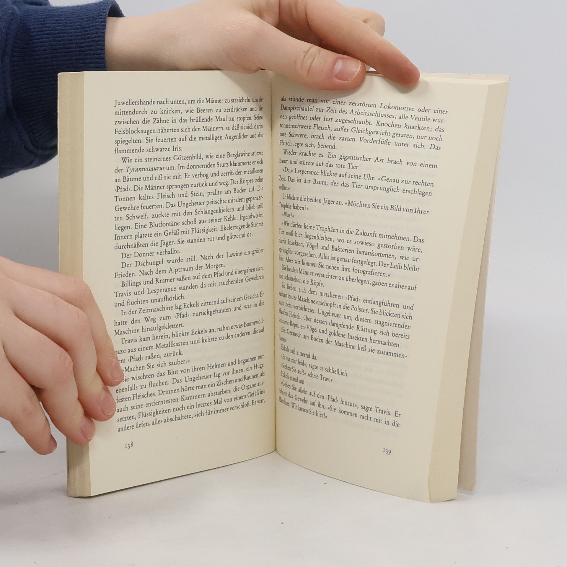 Ray Bradbury Die goldenen Äpfel der Sonne. Erzählungen