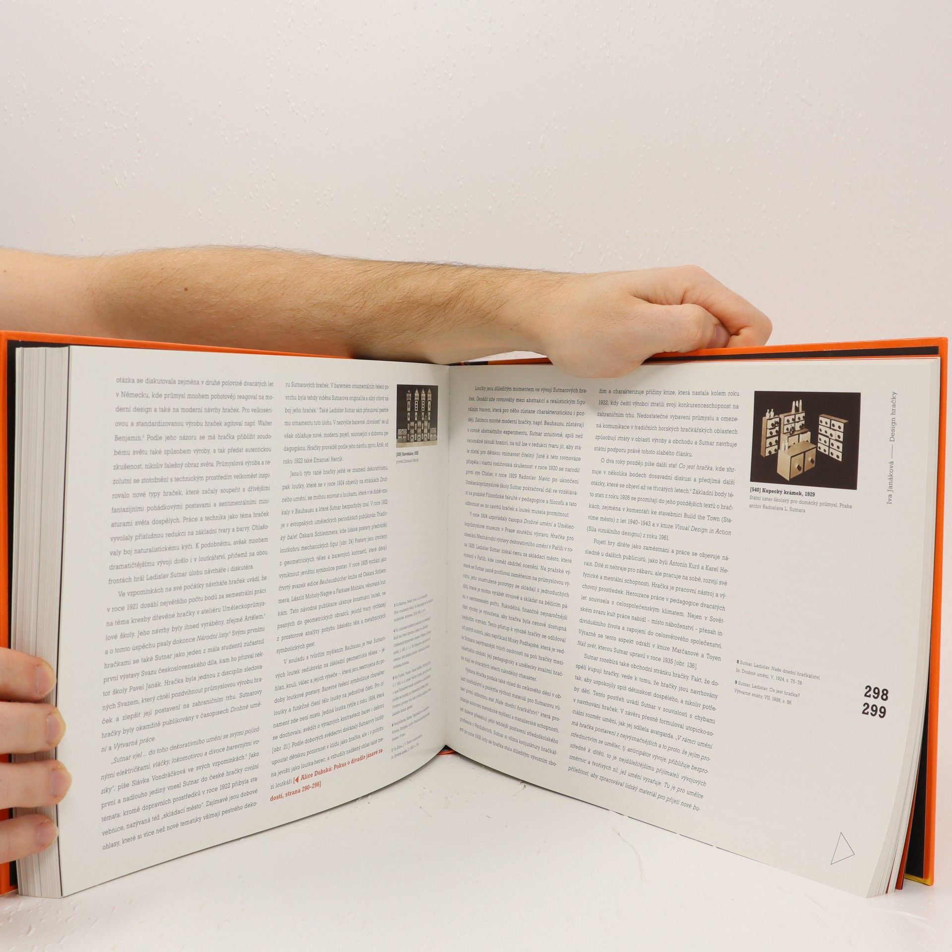 Ladislav Sutnar Ladislav Sutnar - Praha - New York - design in action