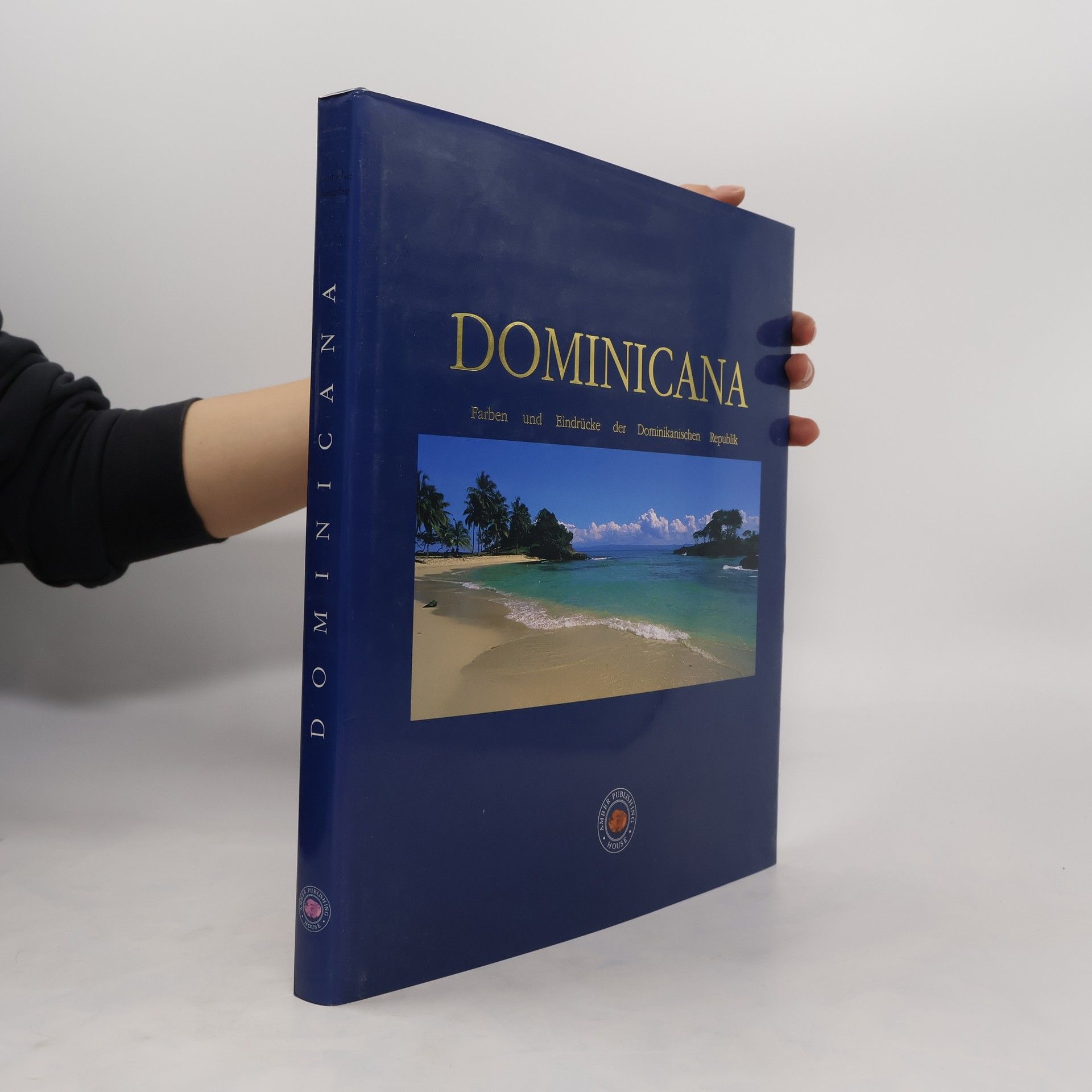 Collective Dominicana
