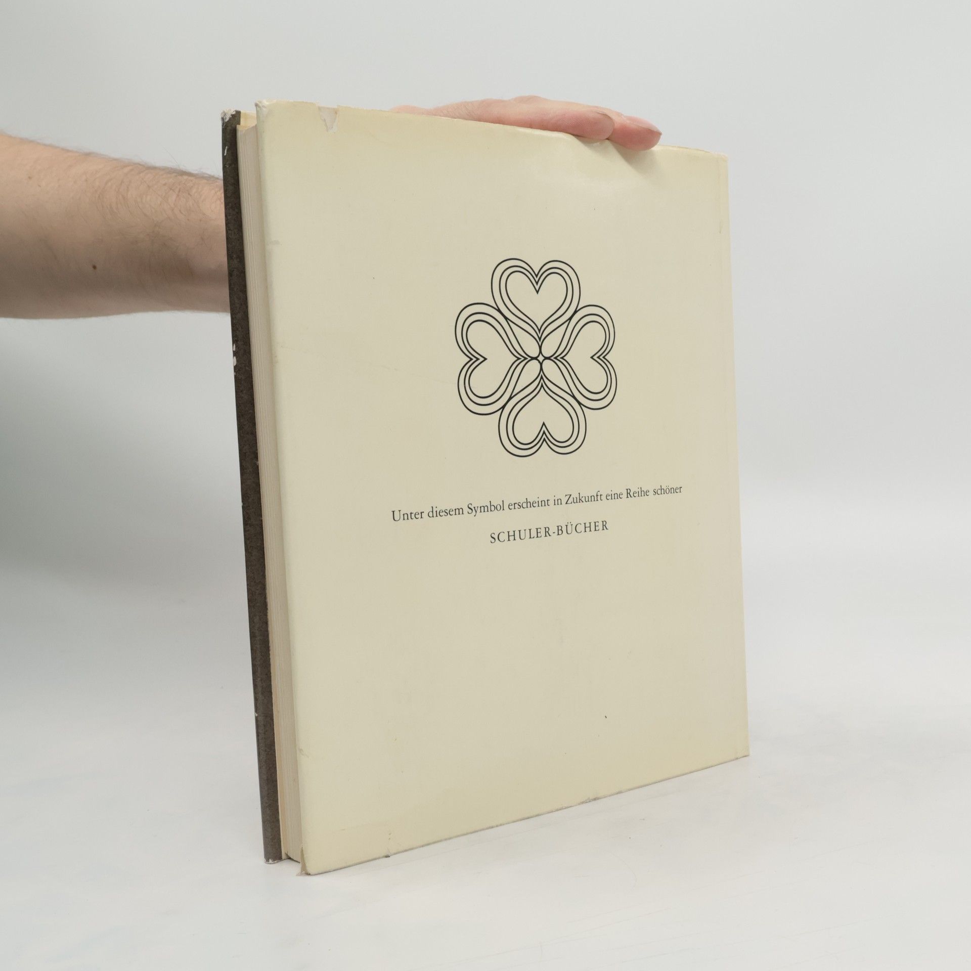 Autorenkollektiv 100 Kostbarkeiten