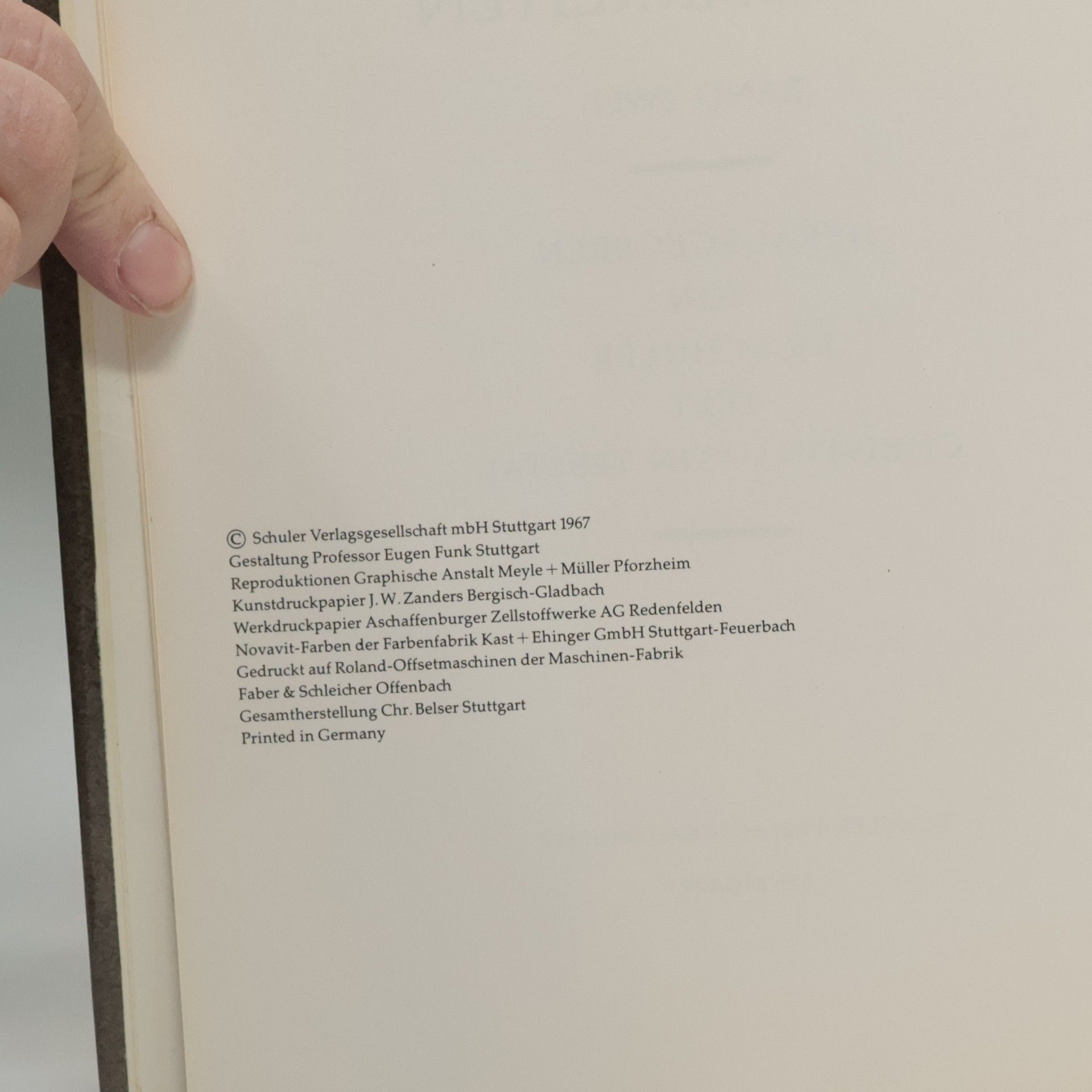 Autorenkollektiv 100 Kostbarkeiten