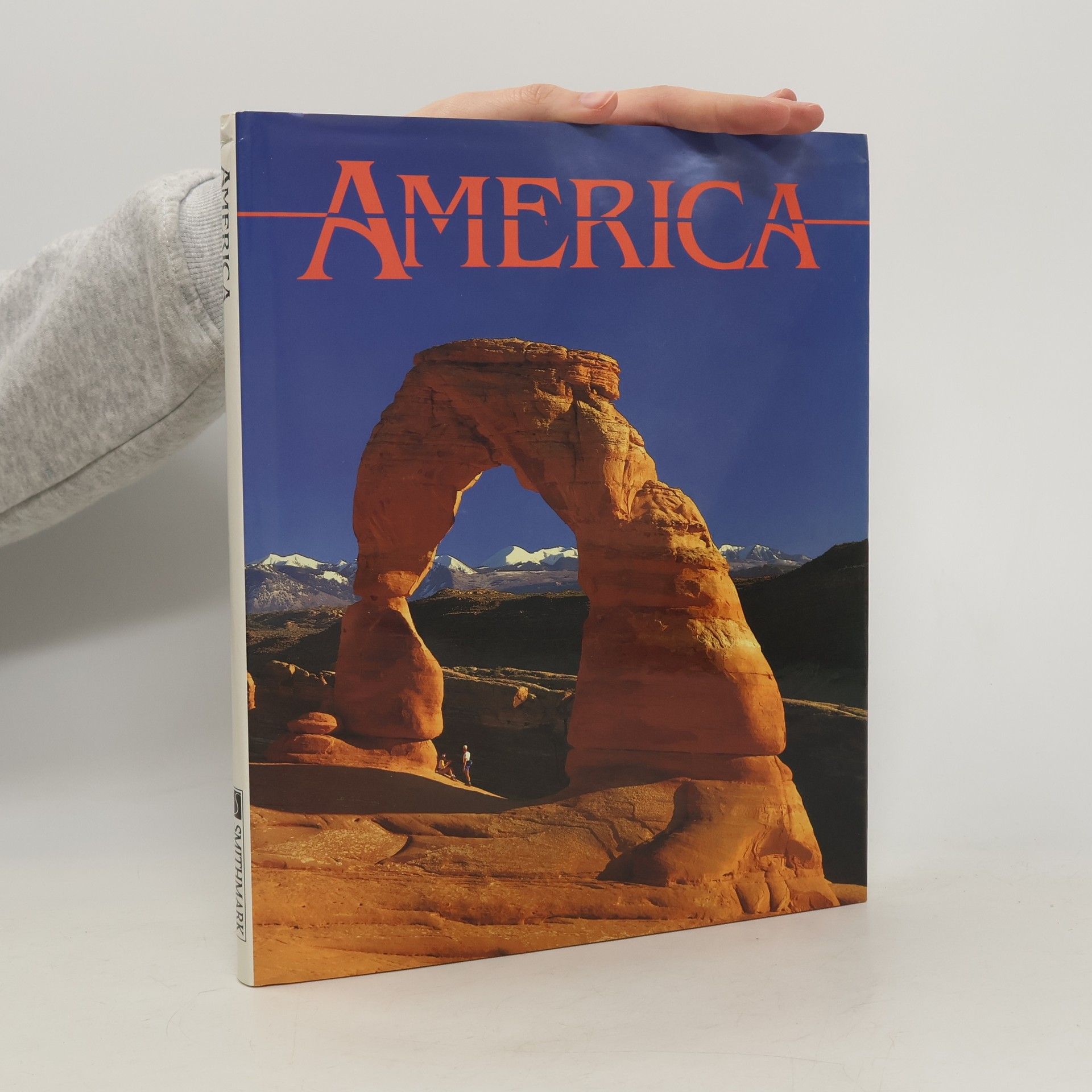 kolektiv America