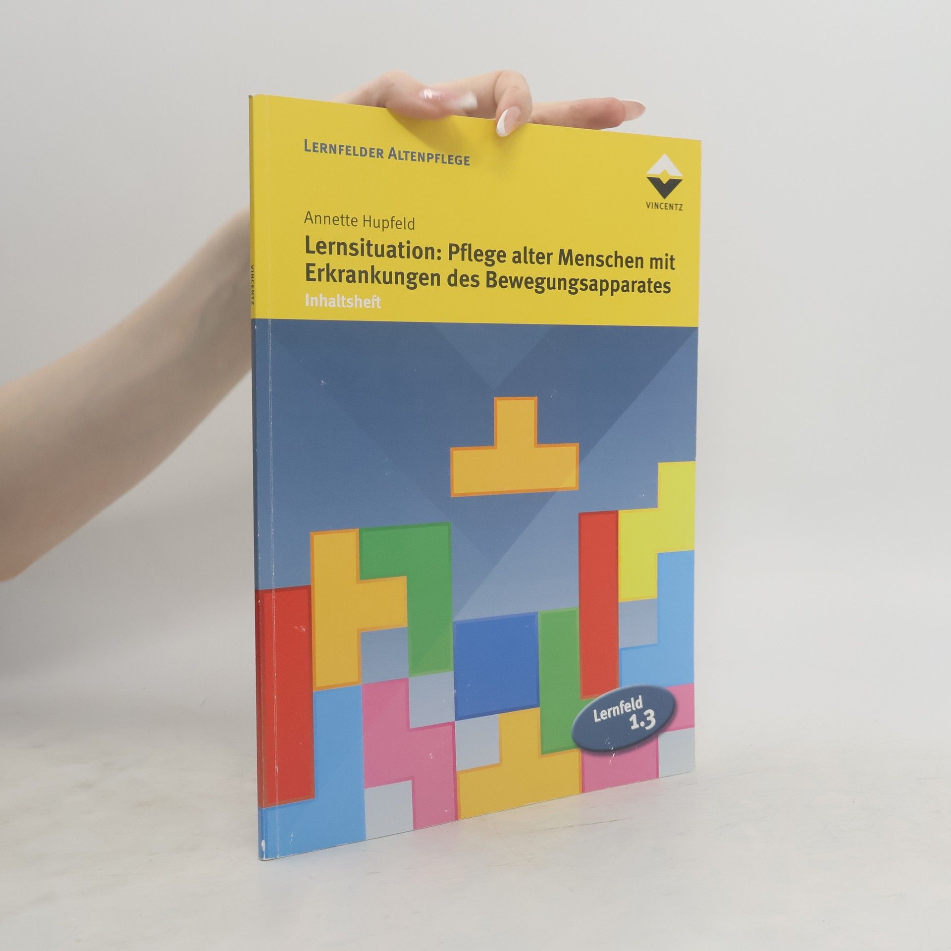 Agostino Ramelli Schatzkammer mechanischer Künste des hoch- und weitberühmeten Capitains Herrn Augustini de Ramellis de Masanzana