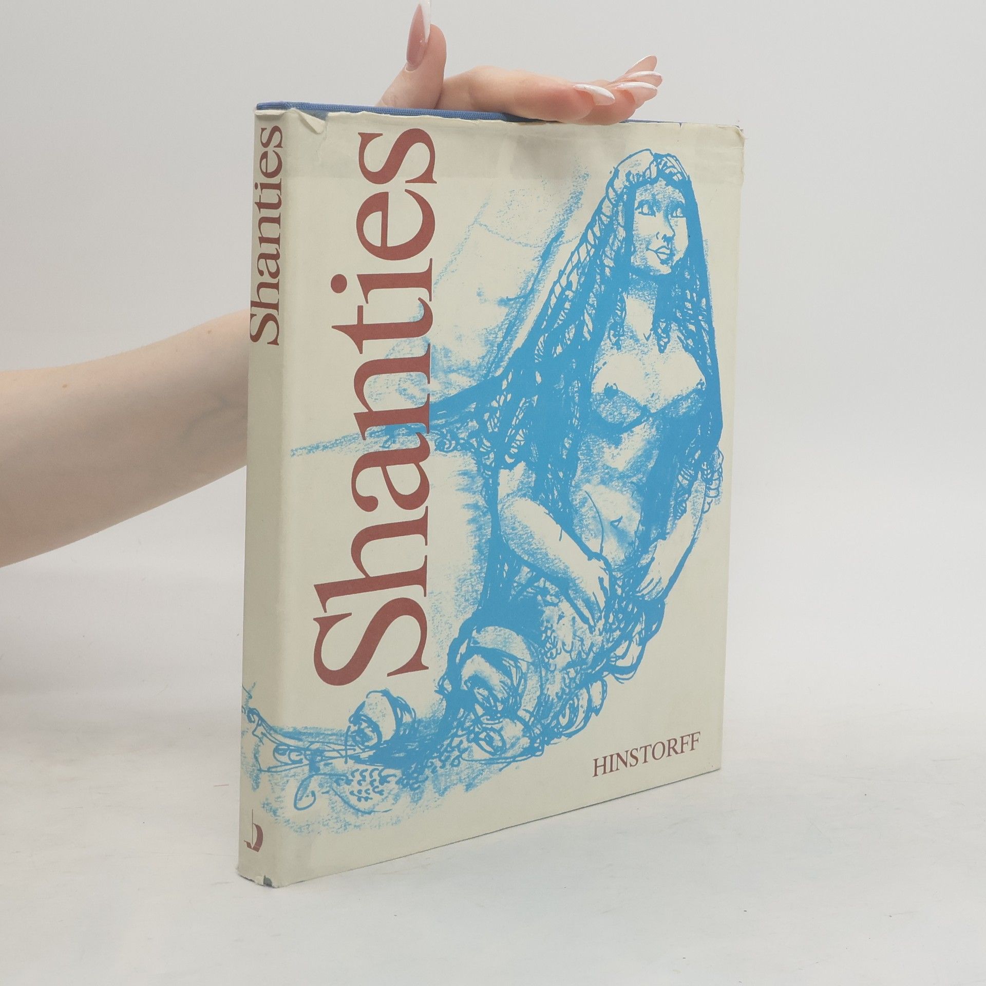 Autorenkollektiv Shanties