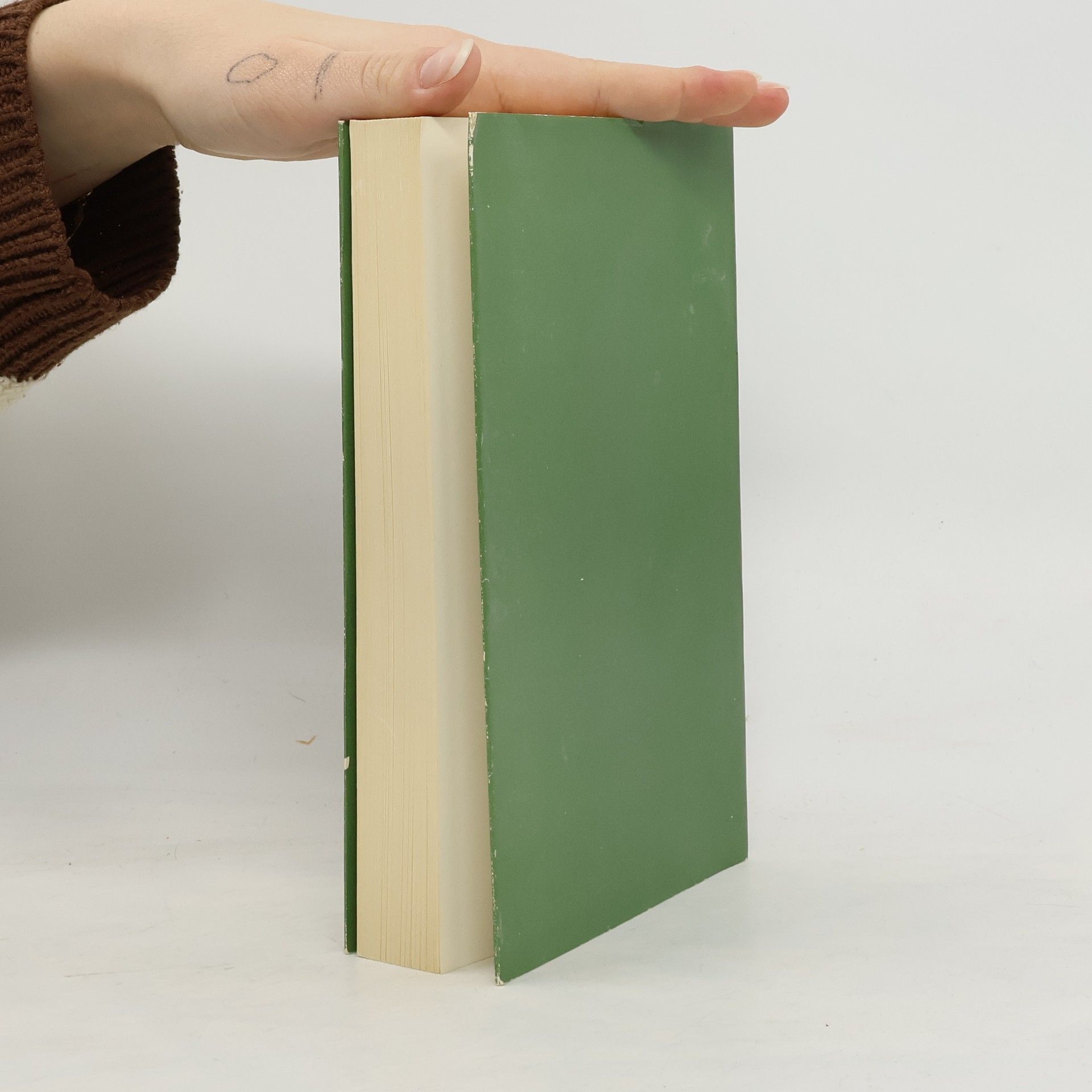 Volker Klotz Literatur als kunst