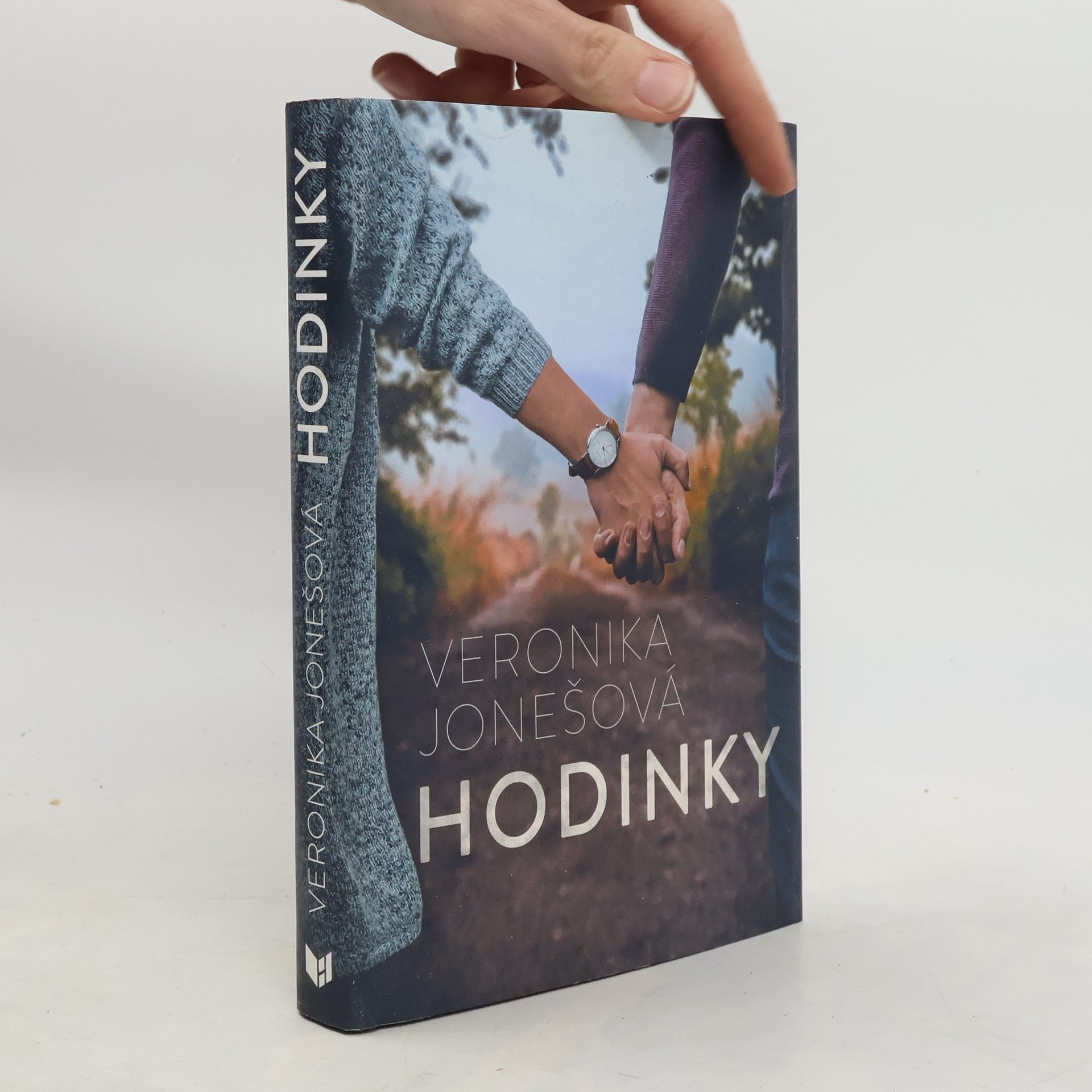 Hodinky