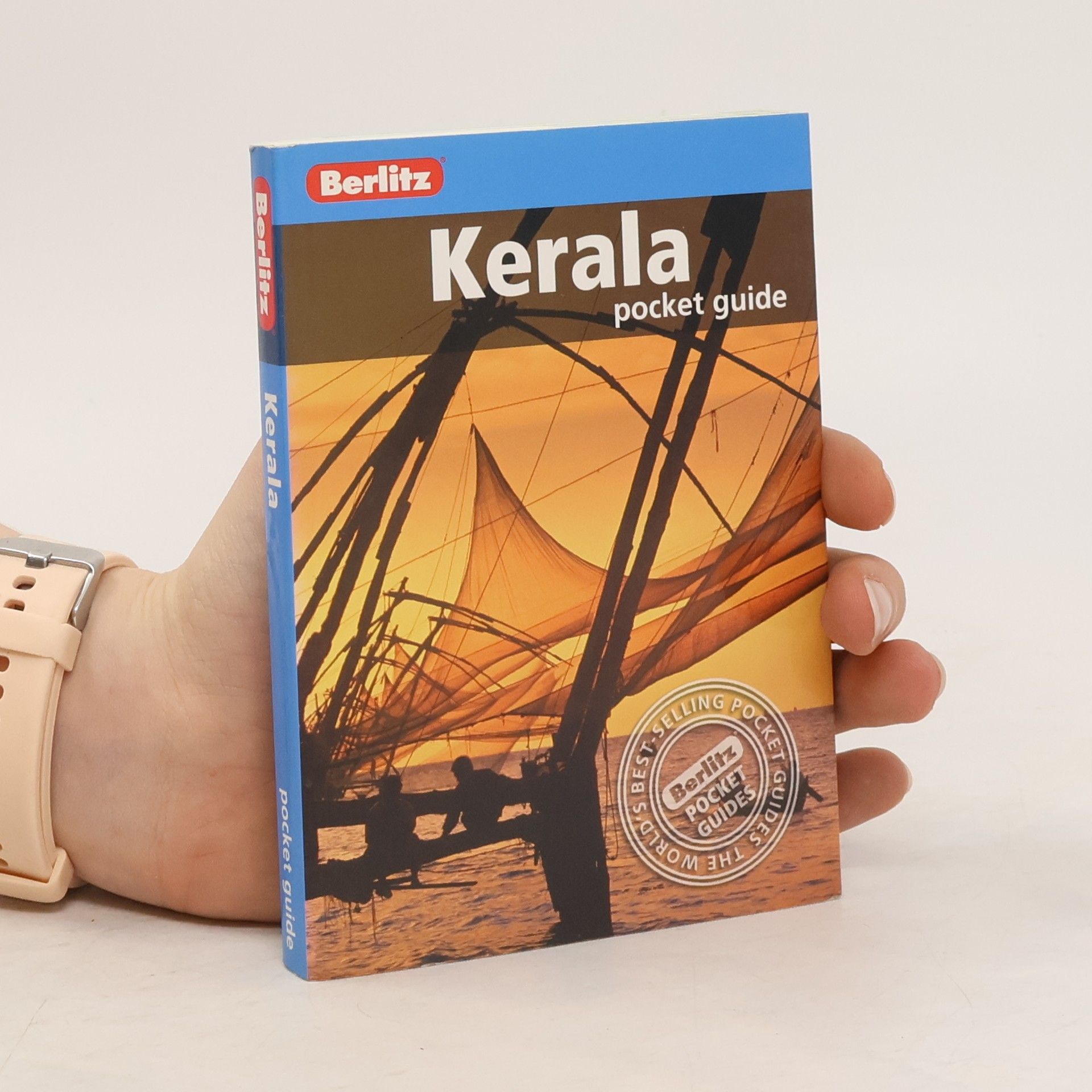 kolektiv Kerala