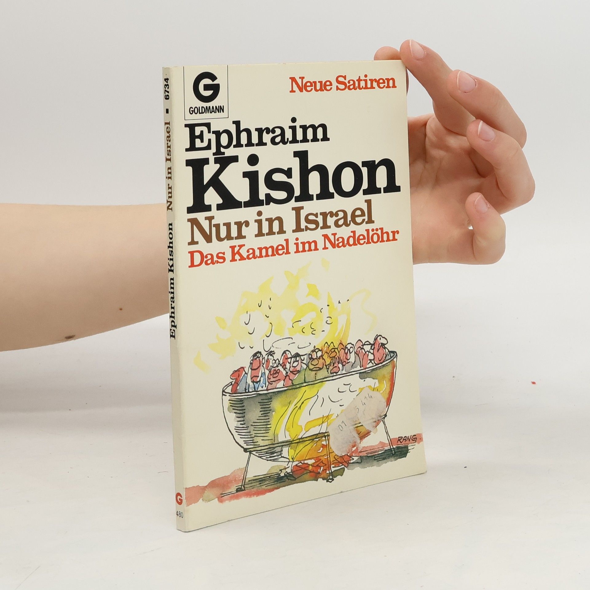kolektiv Die Schrift