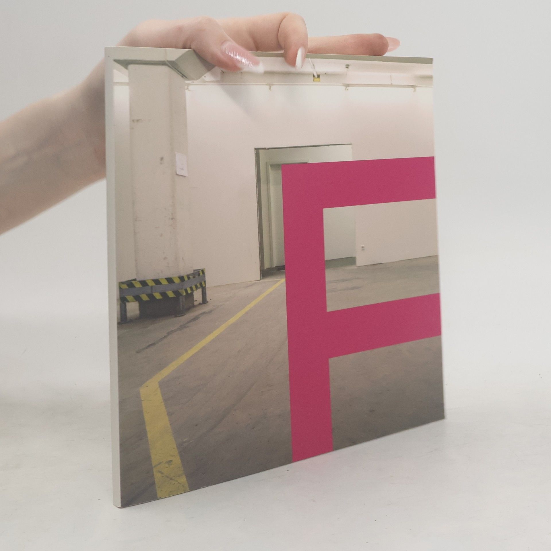 Corinna Bimboese Impressum