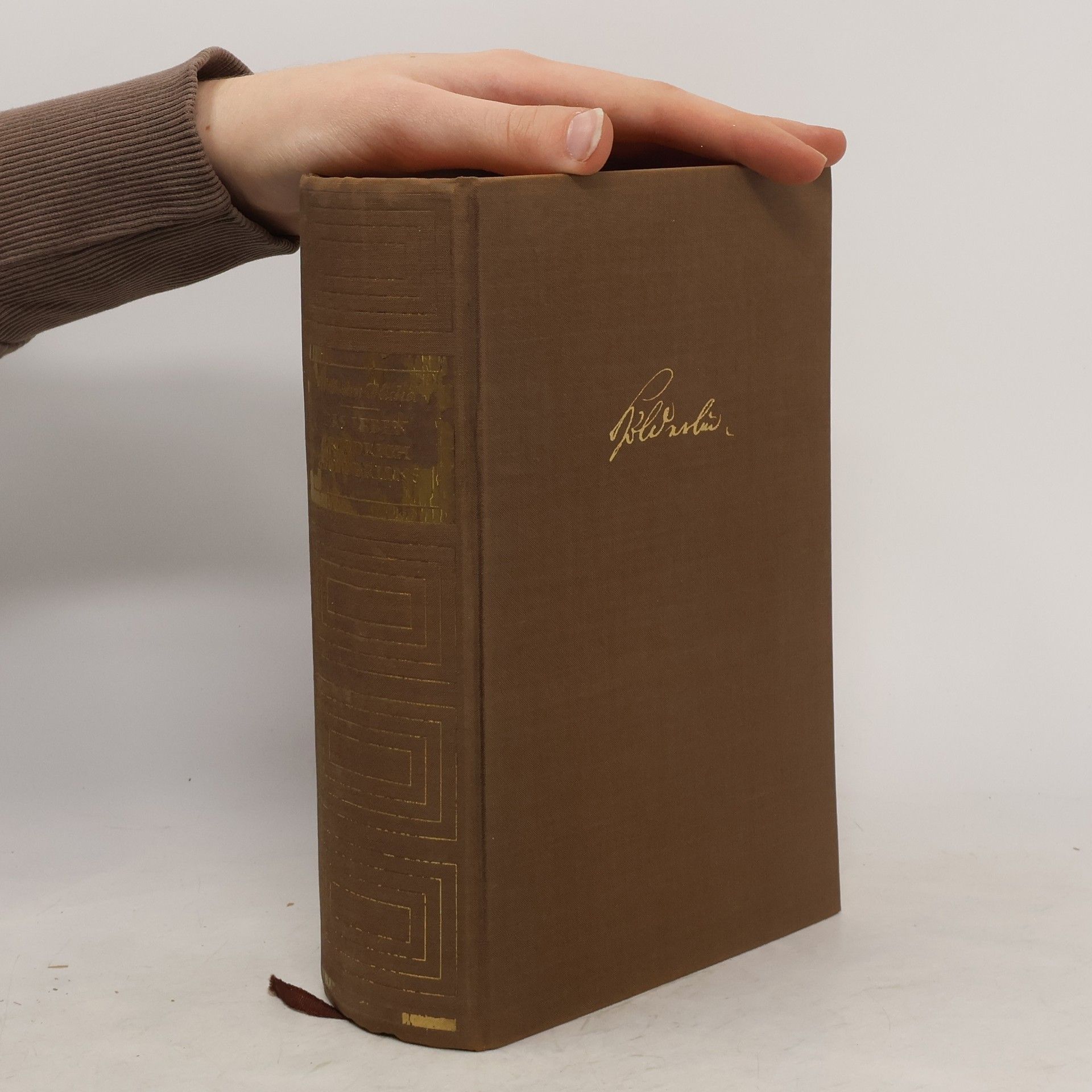 Erika Hansen Kleeblatt