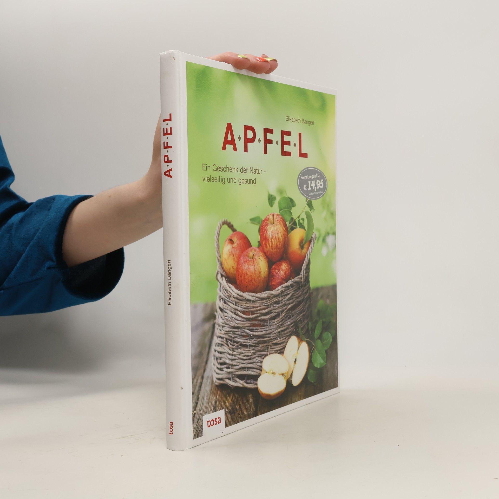 kolektiv Apfel